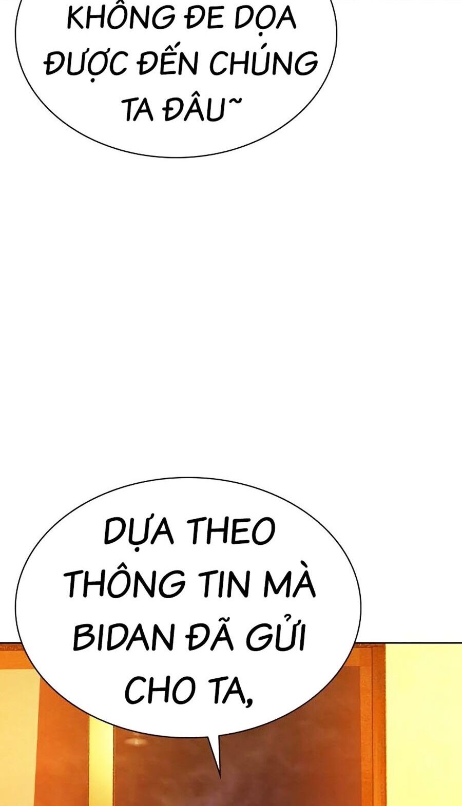 Nhân Trùng Đại Chiến Chapter 124 - 28