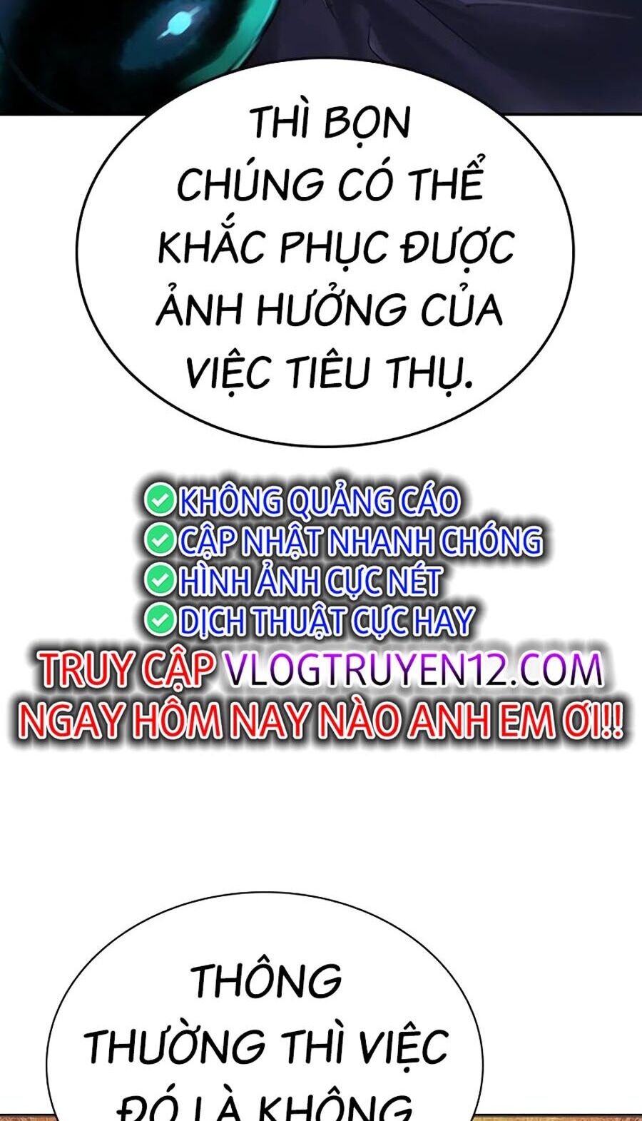 Nhân Trùng Đại Chiến Chapter 124 - 30