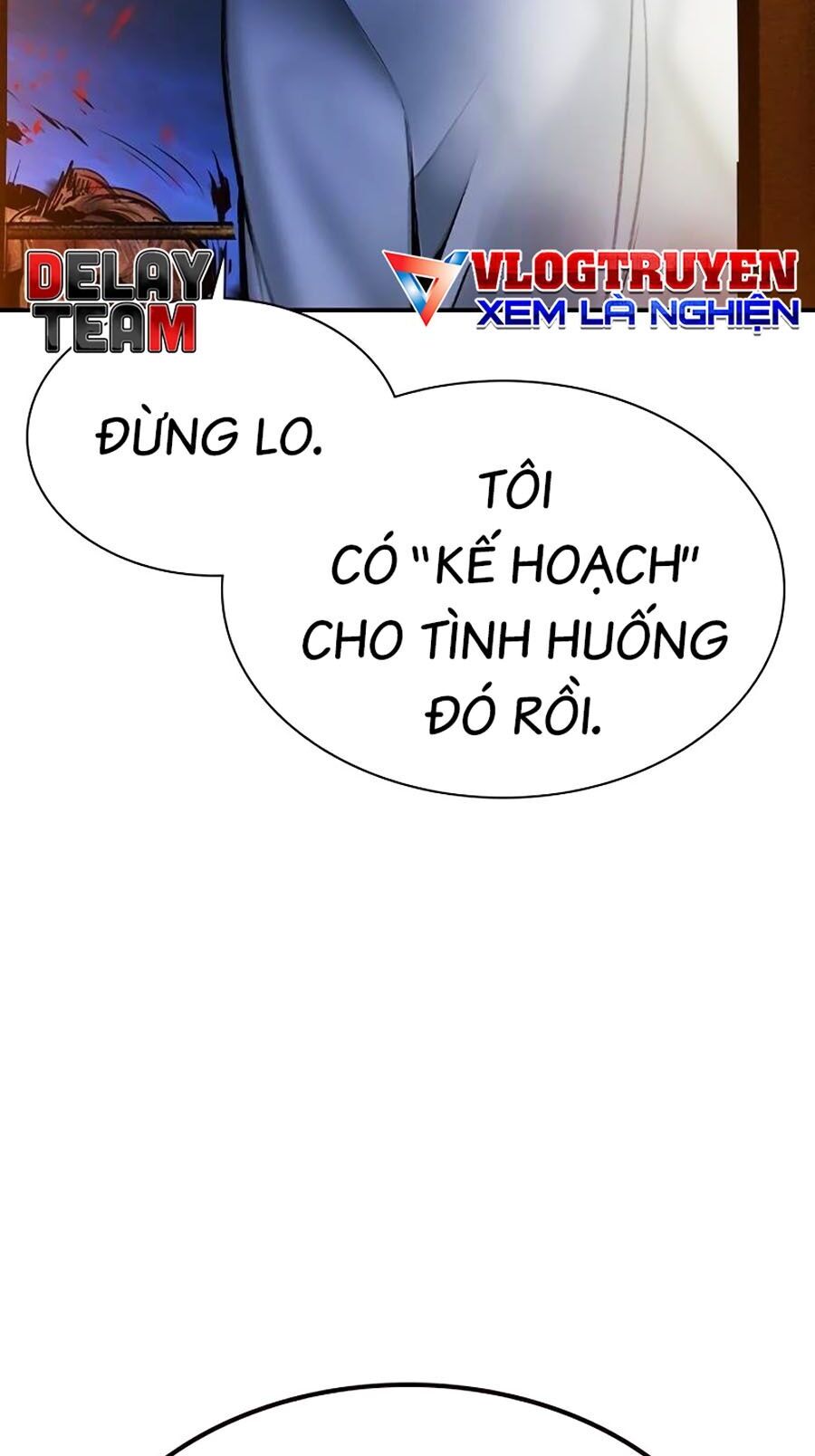 Nhân Trùng Đại Chiến Chapter 124 - 42