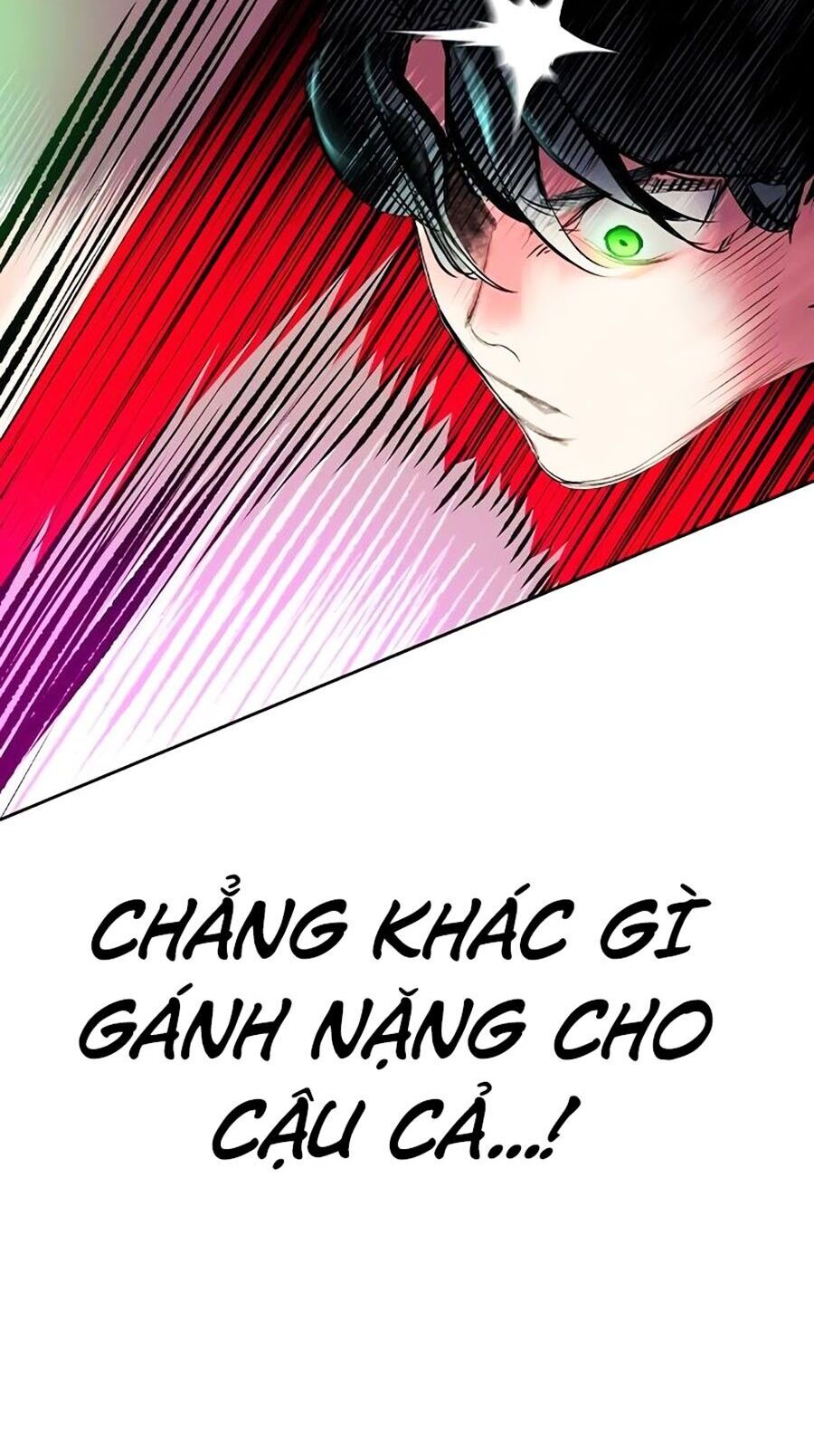 Nhân Trùng Đại Chiến Chapter 124 - 54