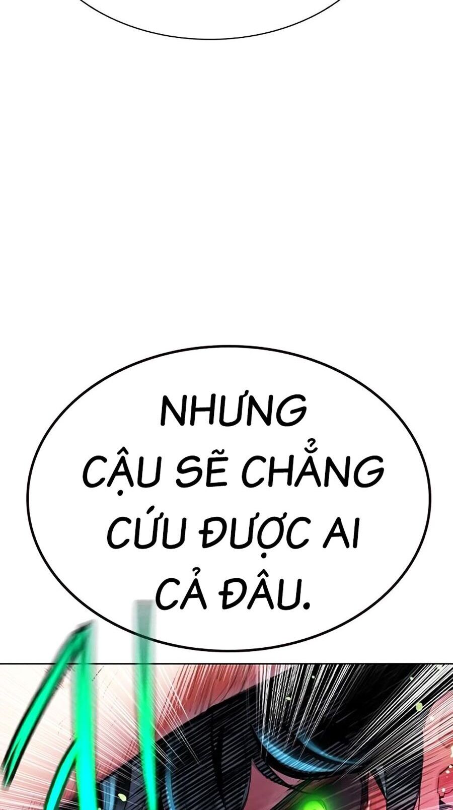 Nhân Trùng Đại Chiến Chapter 124 - 64