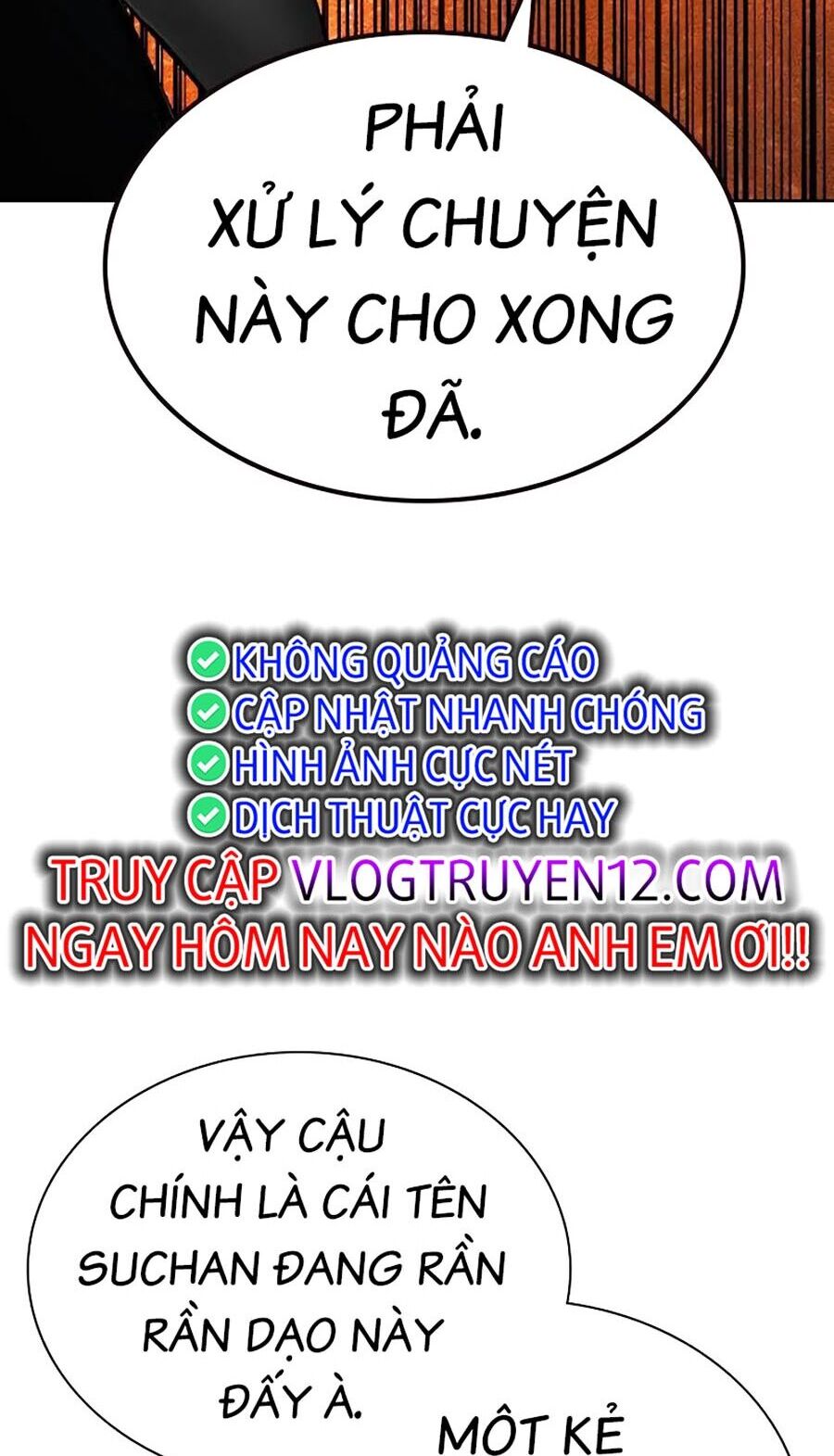 Nhân Trùng Đại Chiến Chapter 124 - 8