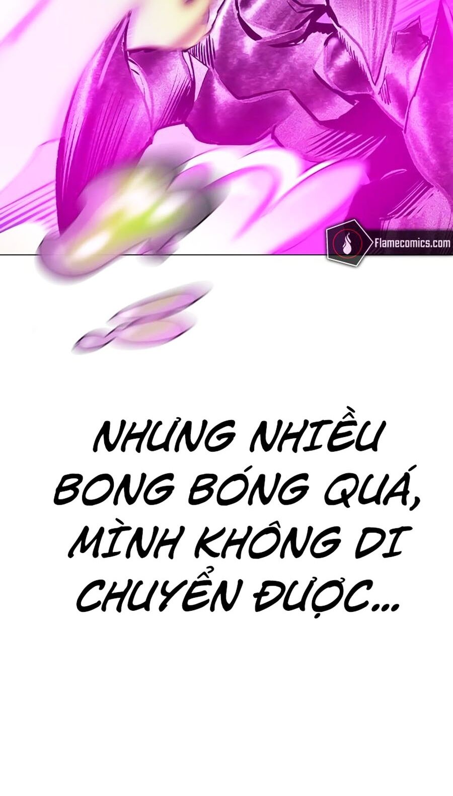 Nhân Trùng Đại Chiến Chapter 124 - 99