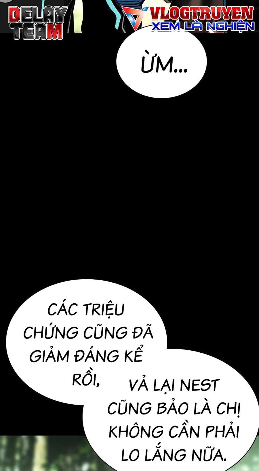 Nhân Trùng Đại Chiến Chapter 125 - 52