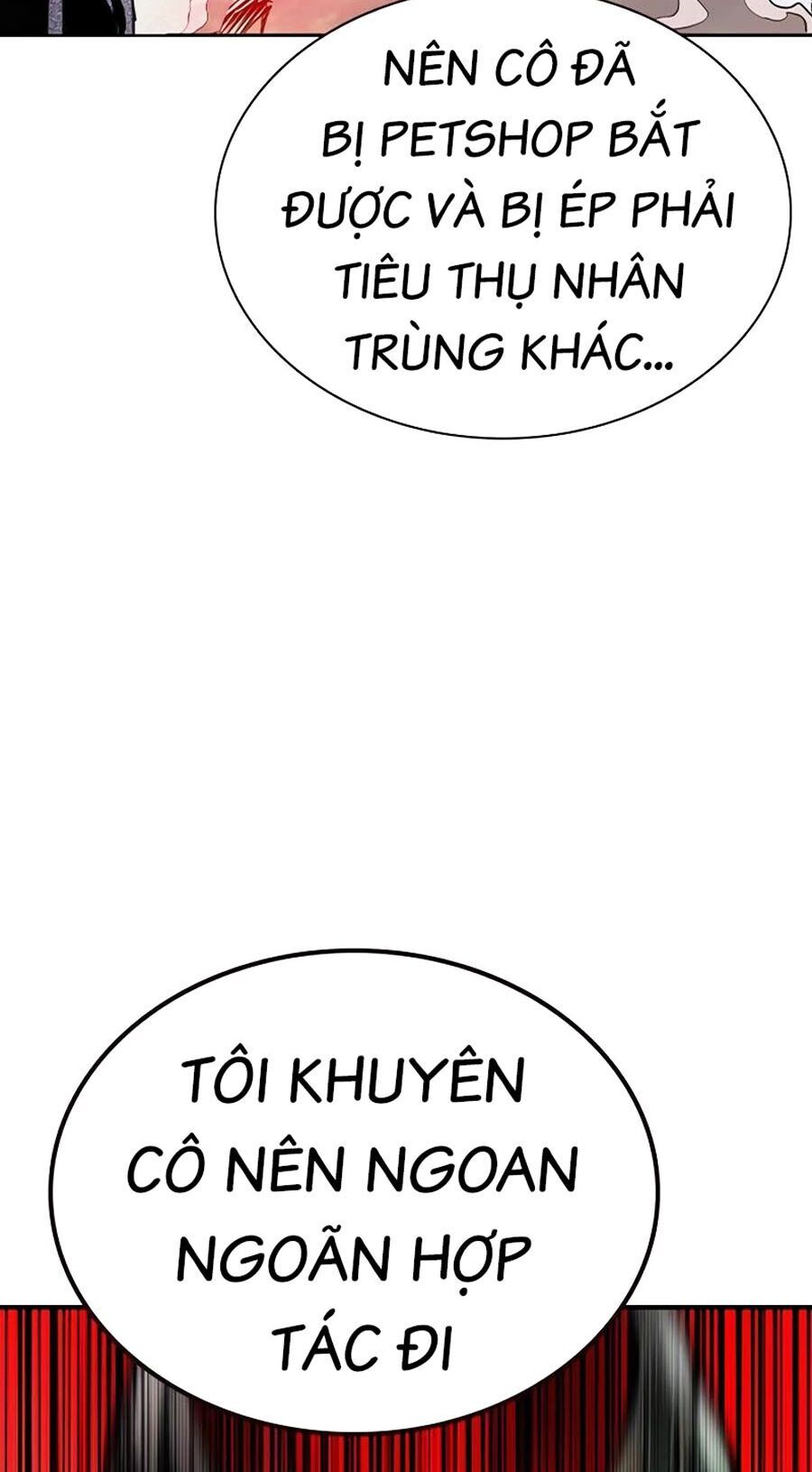 Nhân Trùng Đại Chiến Chapter 125 - 62