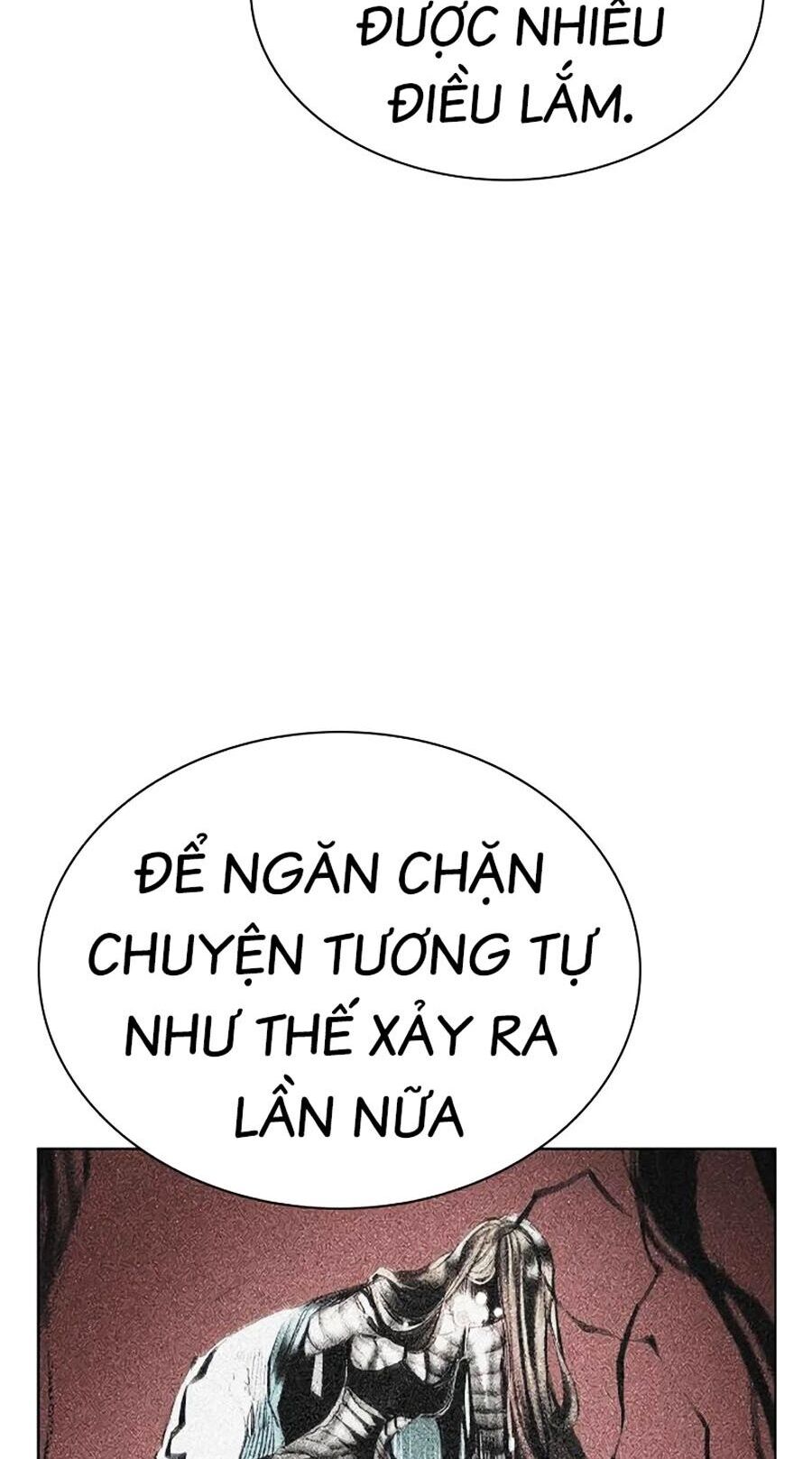 Nhân Trùng Đại Chiến Chapter 125 - 84