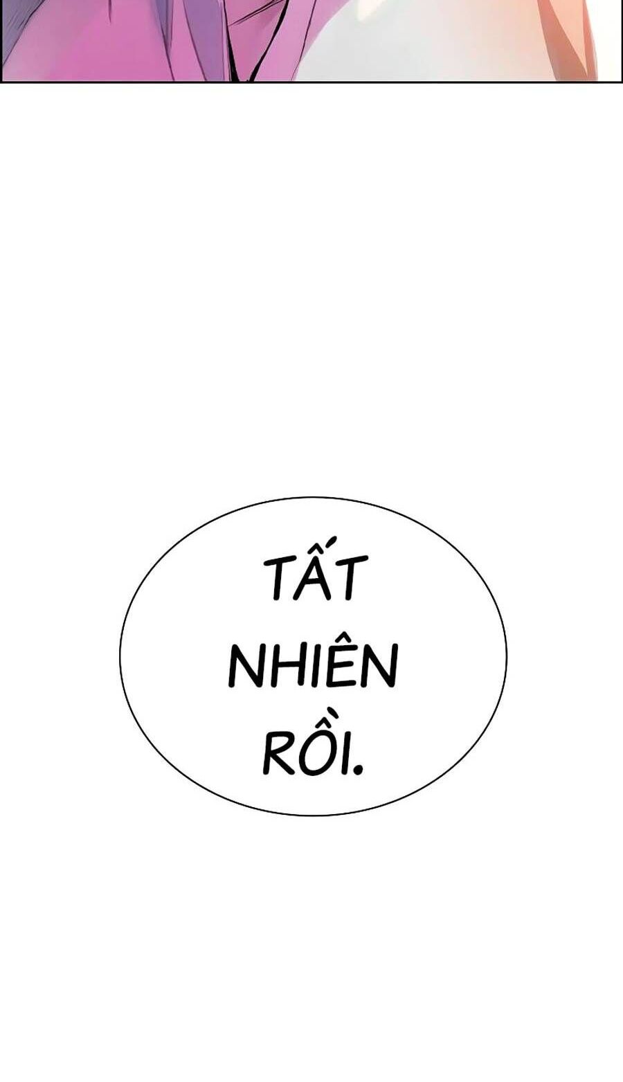 Nhân Trùng Đại Chiến Chapter 89 - 102