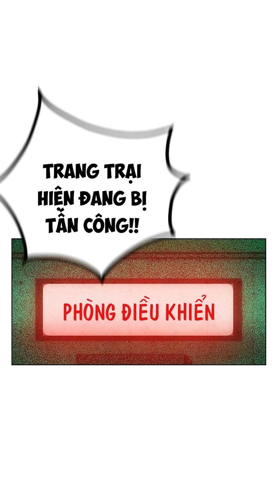 Nhân Trùng Đại Chiến Chapter 89 - 116