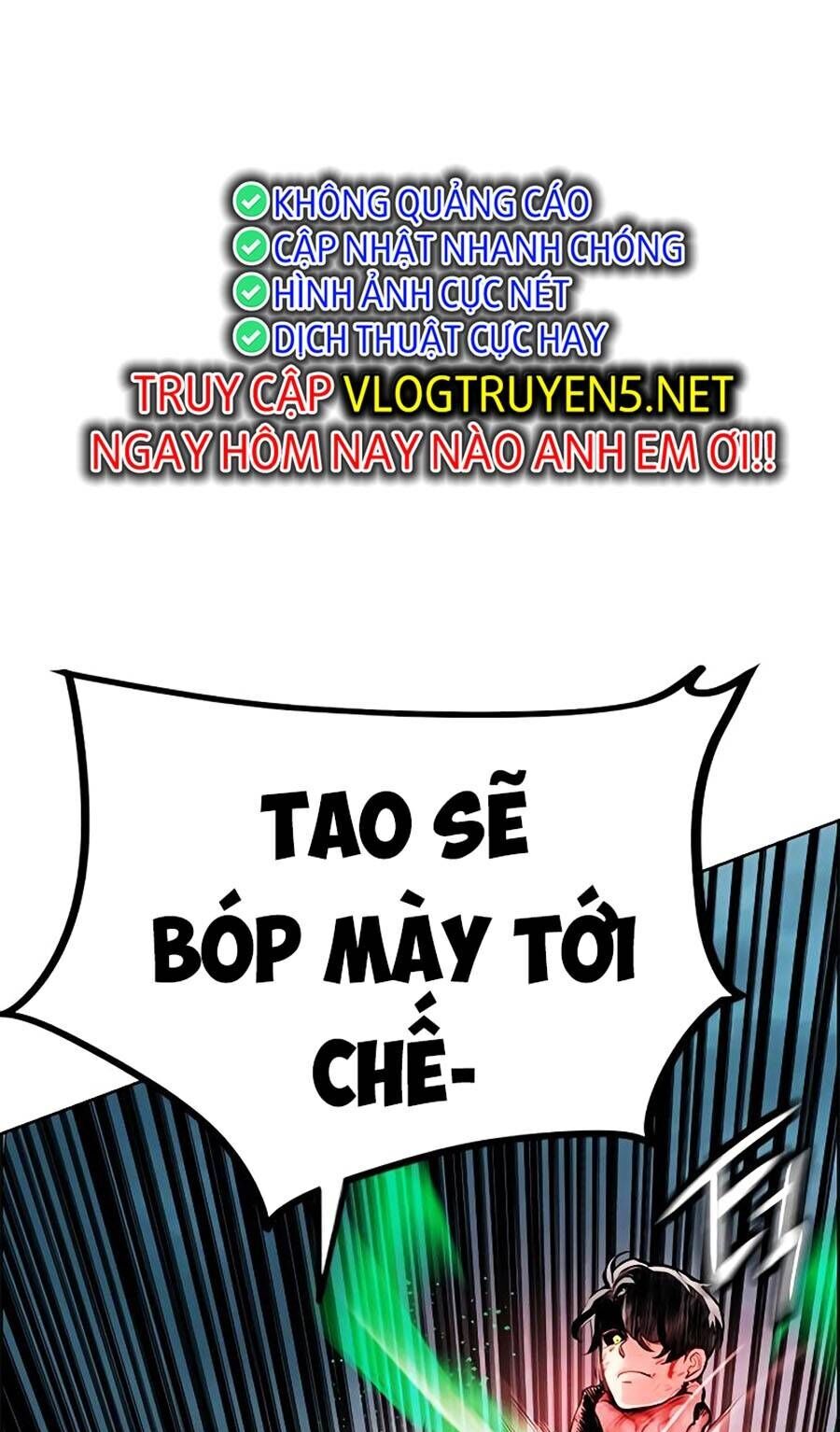 Nhân Trùng Đại Chiến Chapter 89 - 27