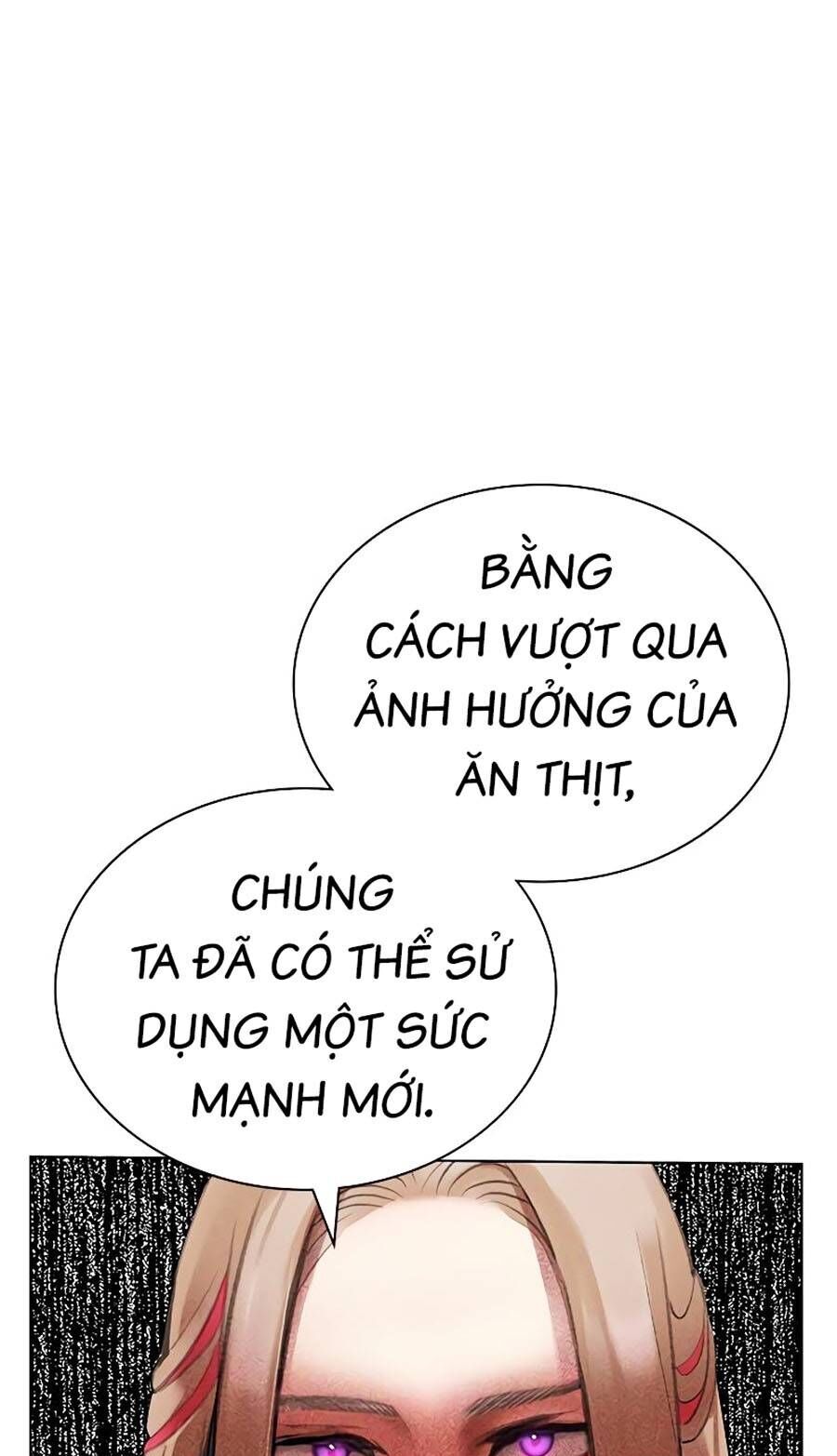 Nhân Trùng Đại Chiến Chapter 89 - 66