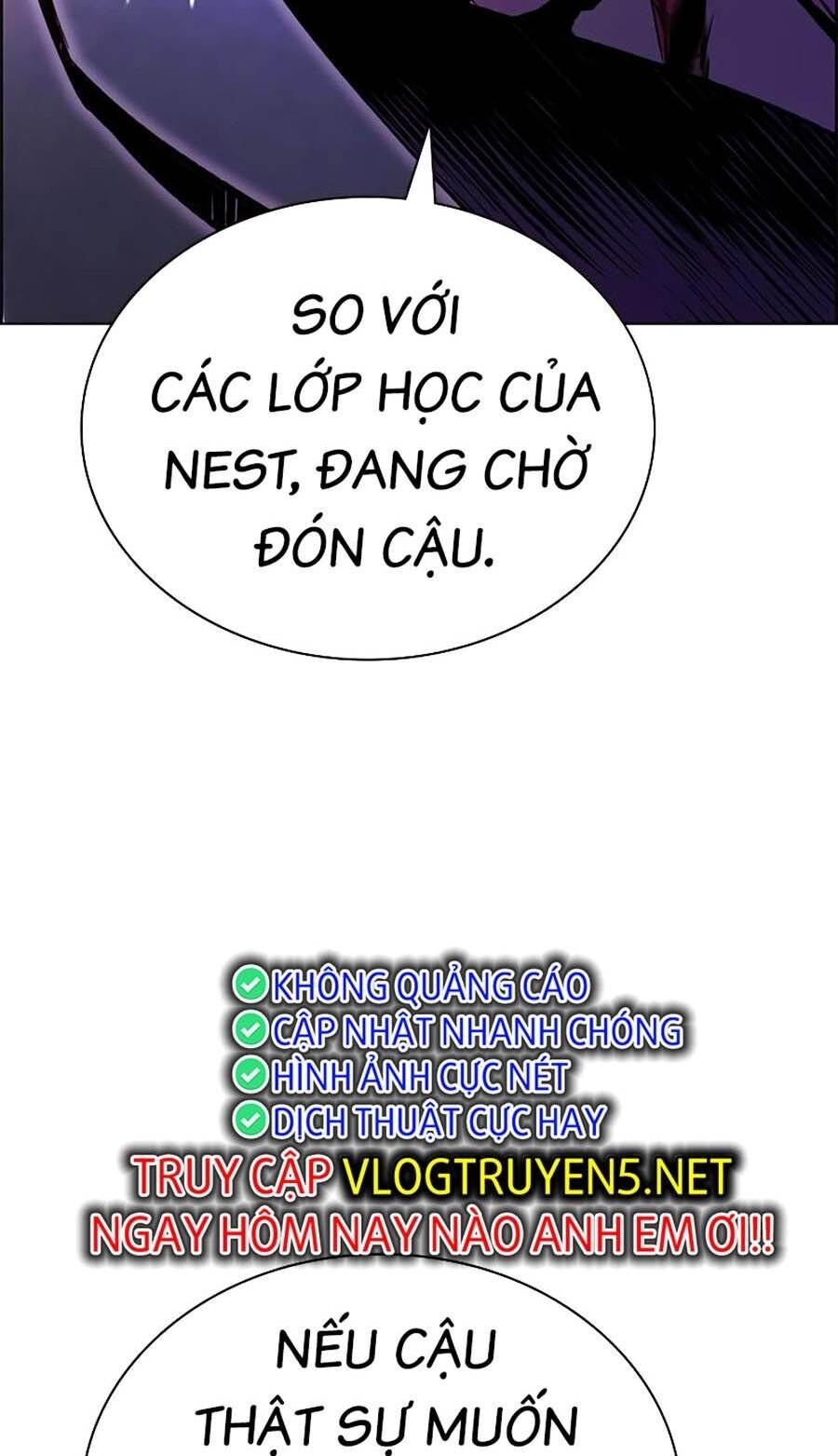 Nhân Trùng Đại Chiến Chapter 89 - 97