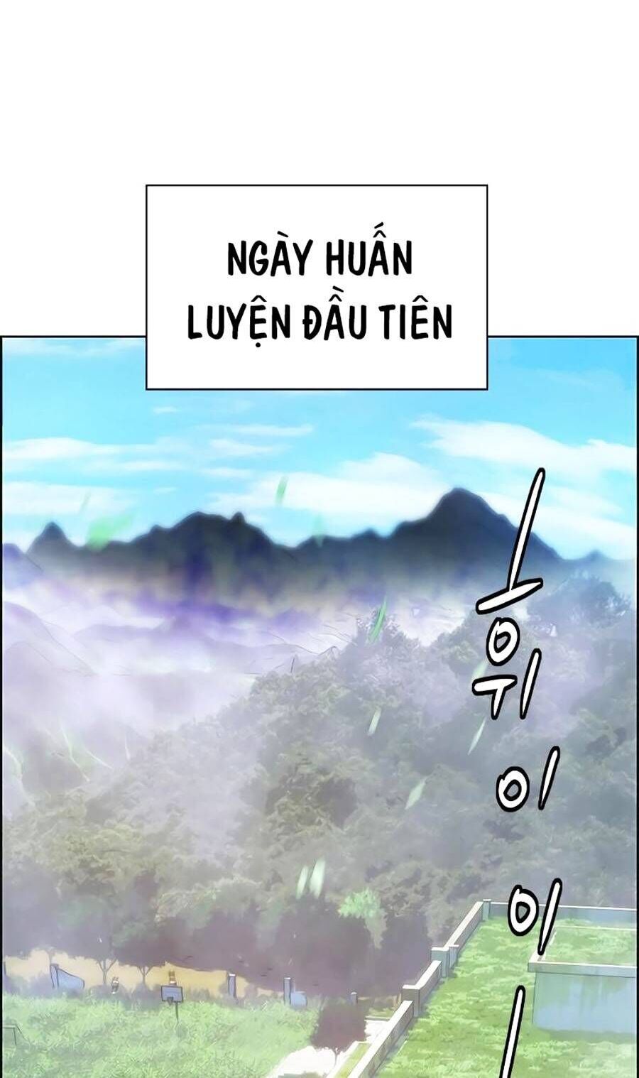 Nhân Trùng Đại Chiến Chapter 90 - 14