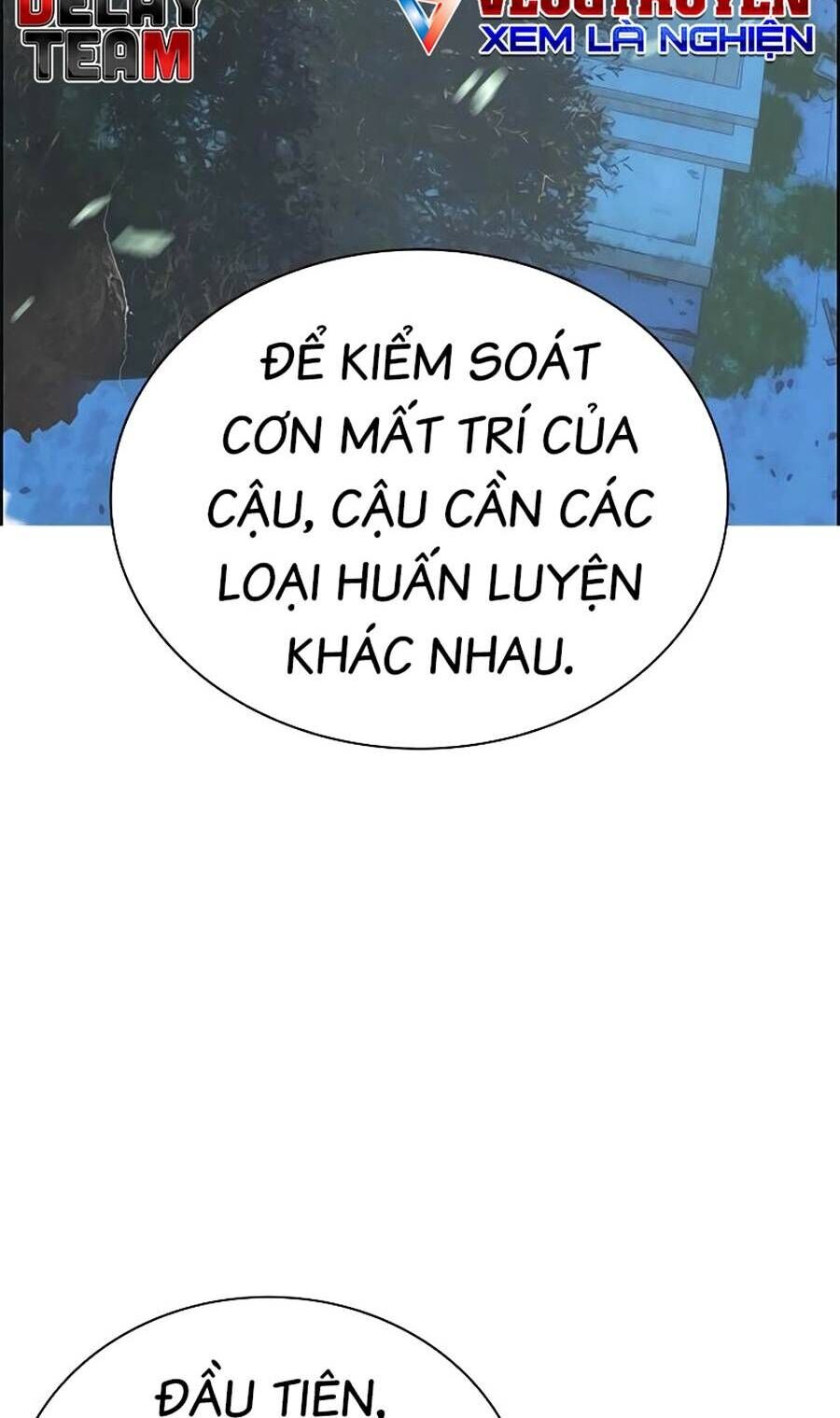 Nhân Trùng Đại Chiến Chapter 90 - 16