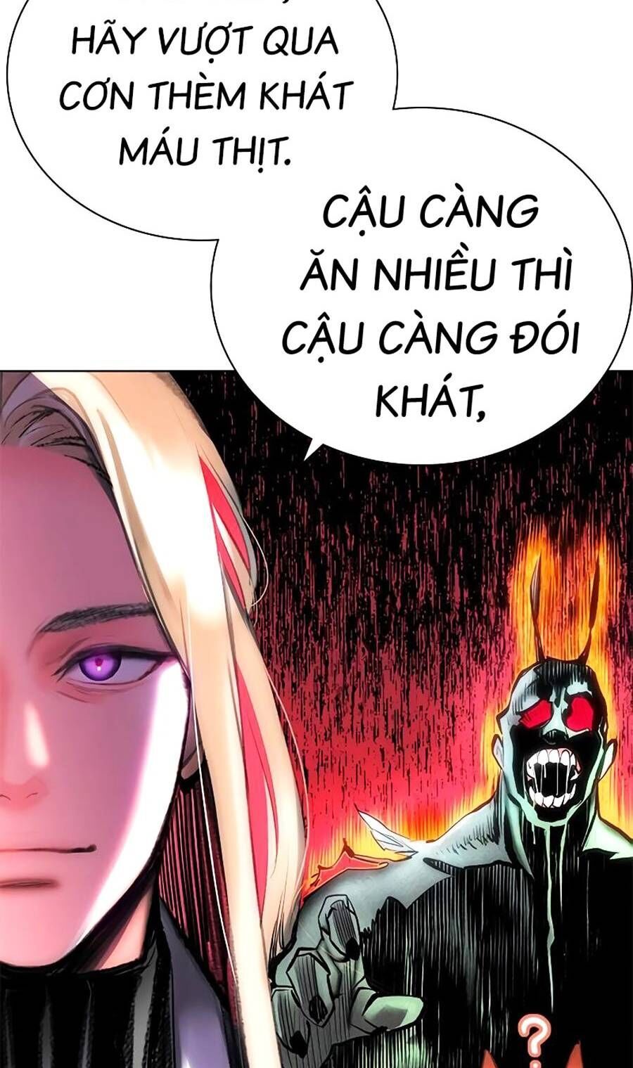 Nhân Trùng Đại Chiến Chapter 90 - 17