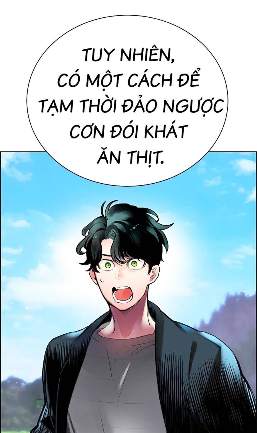 Nhân Trùng Đại Chiến Chapter 90 - 19