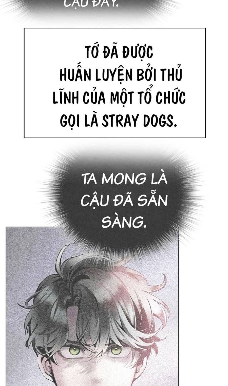 Nhân Trùng Đại Chiến Chapter 90 - 4