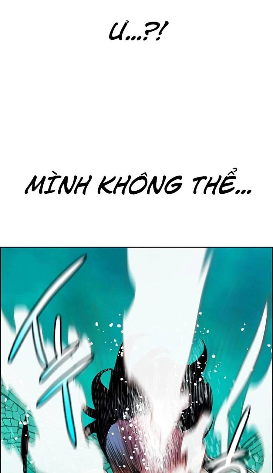 Nhân Trùng Đại Chiến Chapter 90 - 66