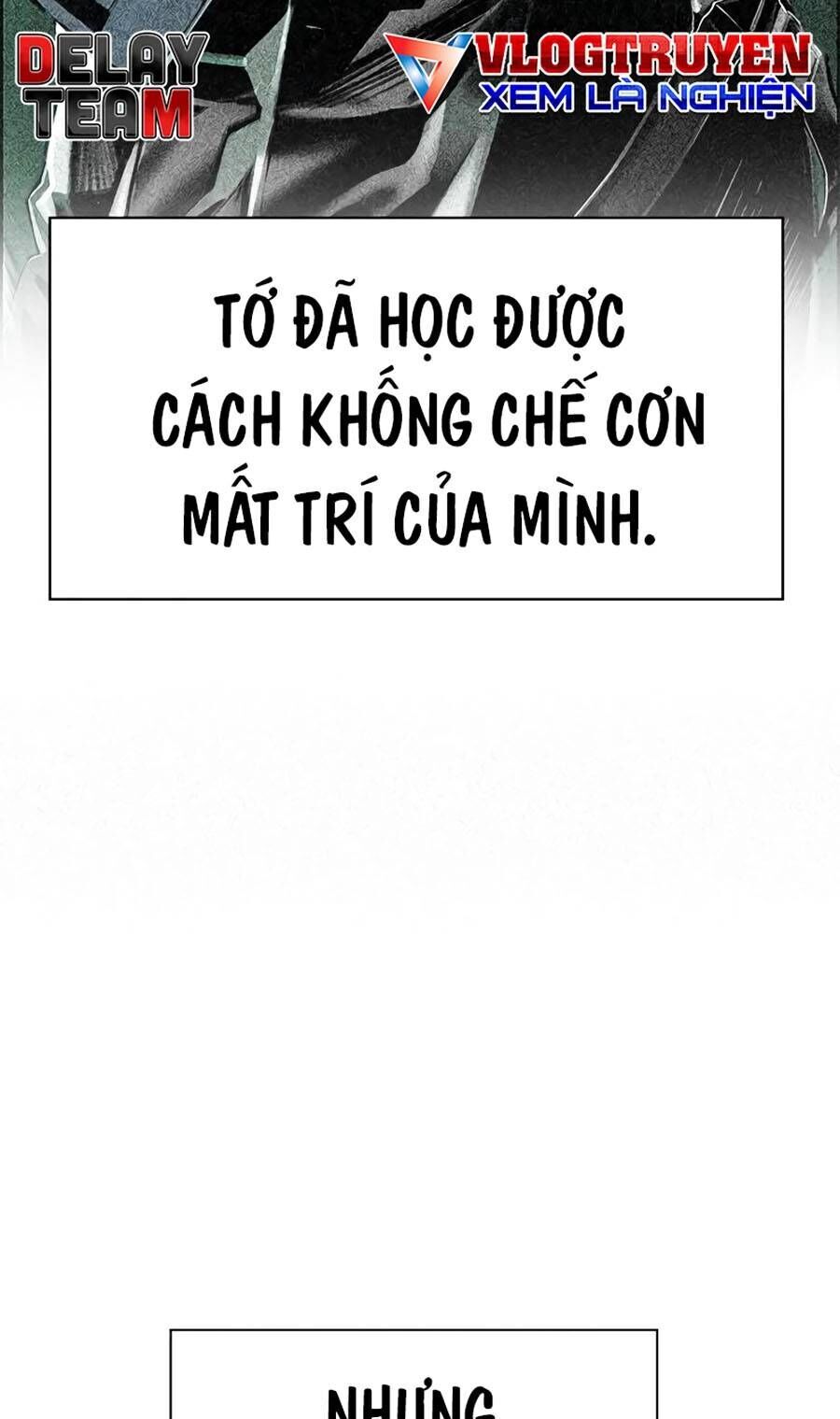 Nhân Trùng Đại Chiến Chapter 90 - 7