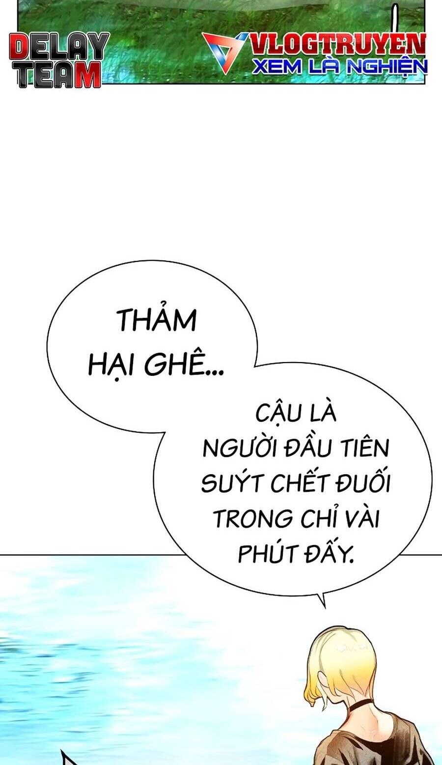 Nhân Trùng Đại Chiến Chapter 90 - 74