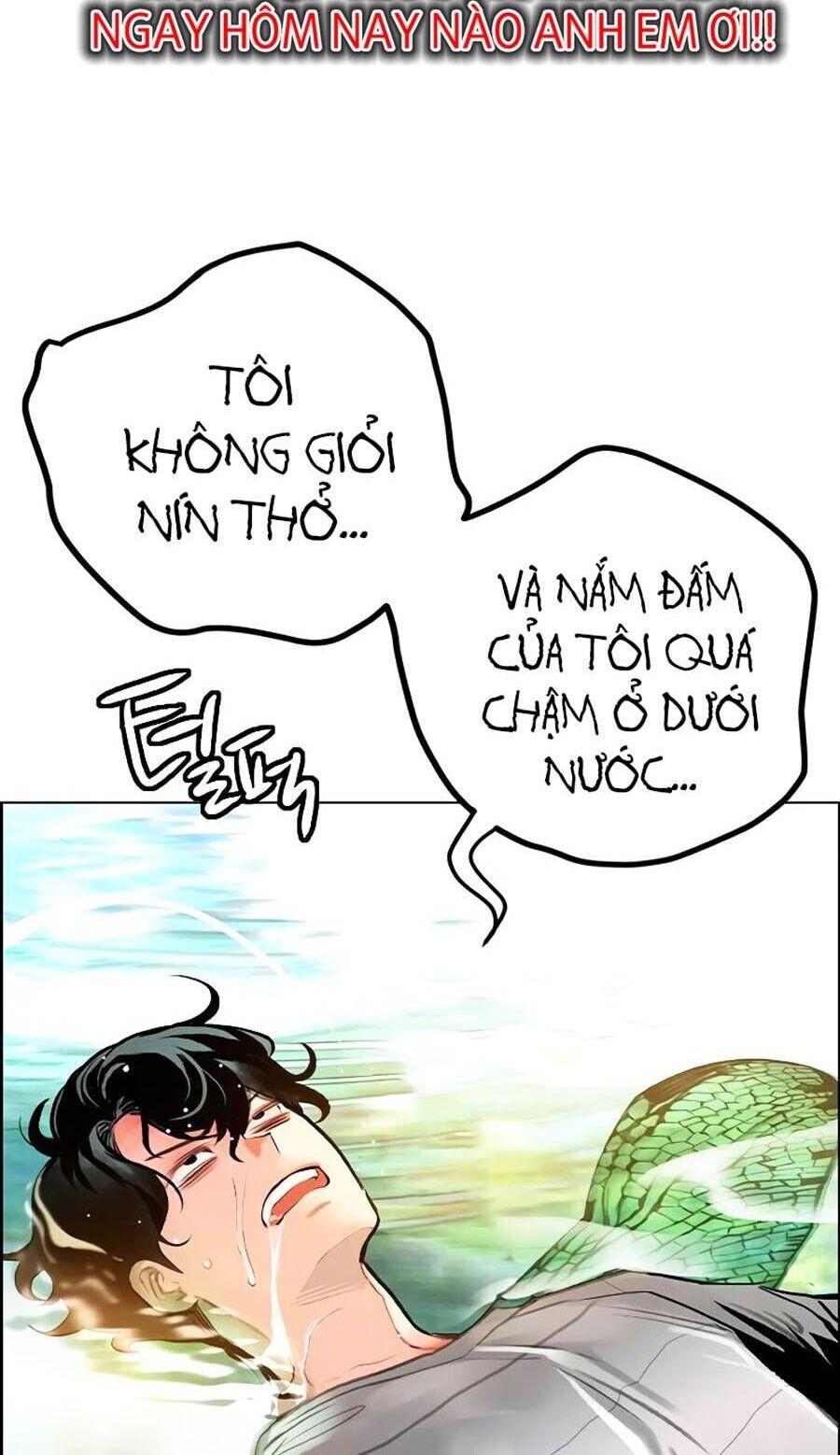 Nhân Trùng Đại Chiến Chapter 90 - 76