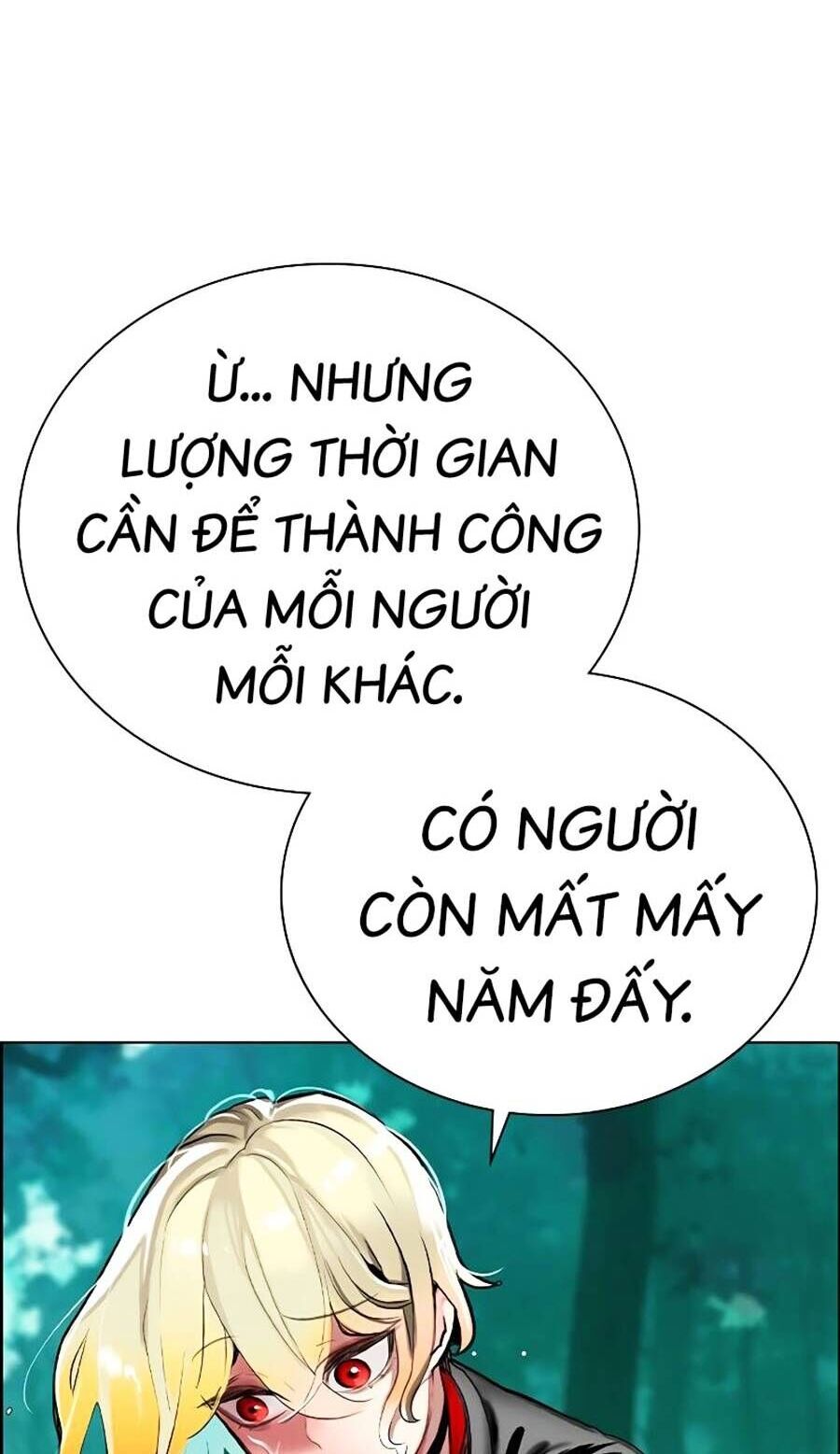 Nhân Trùng Đại Chiến Chapter 90 - 78