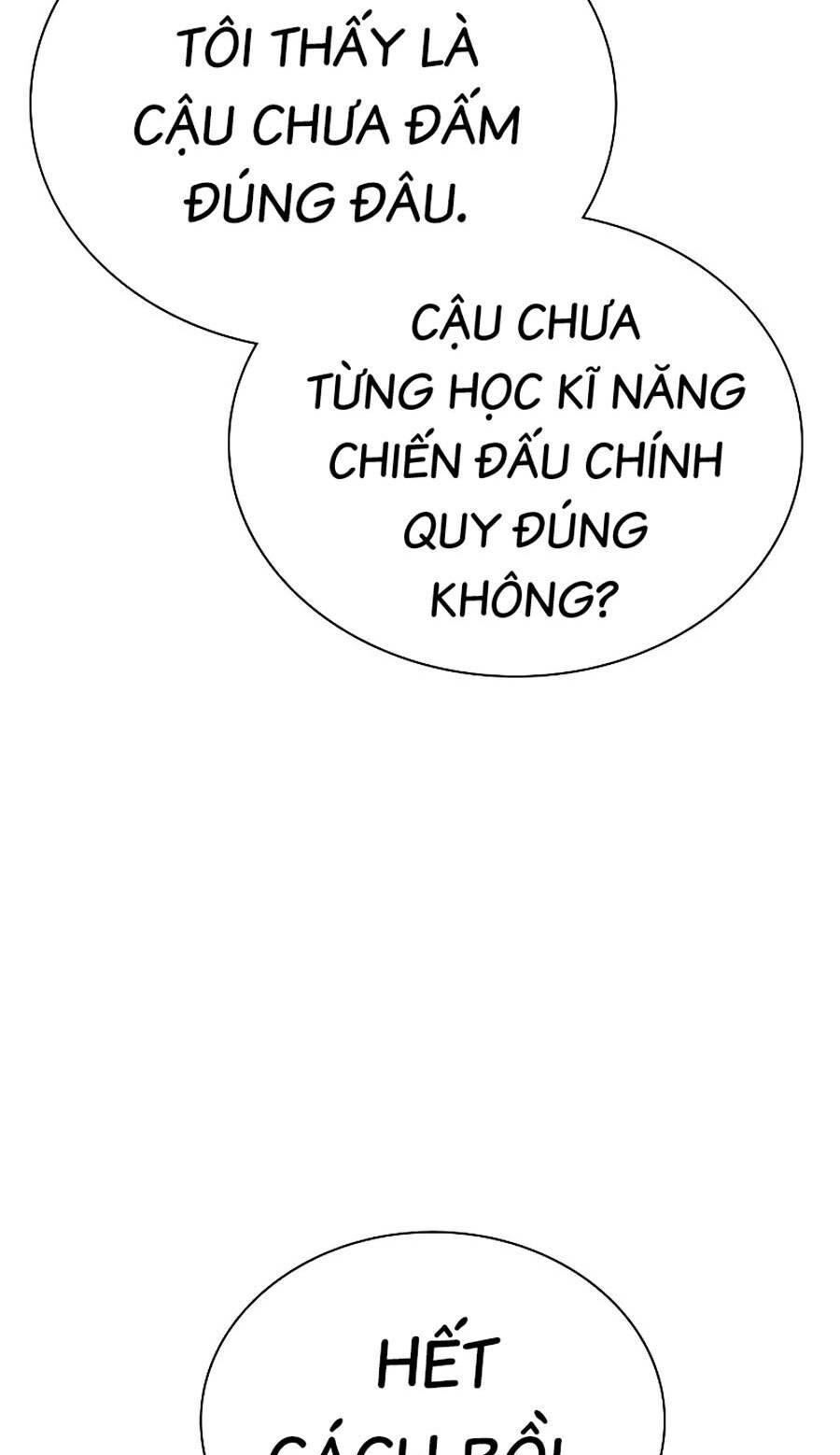 Nhân Trùng Đại Chiến Chapter 90 - 89