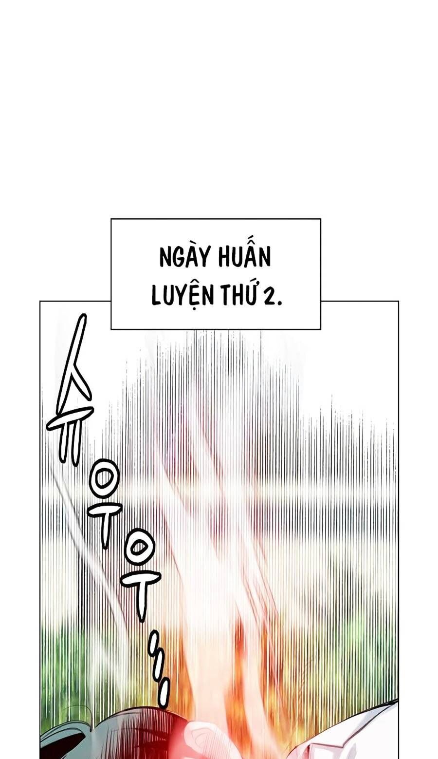 Nhân Trùng Đại Chiến Chapter 90 - 99