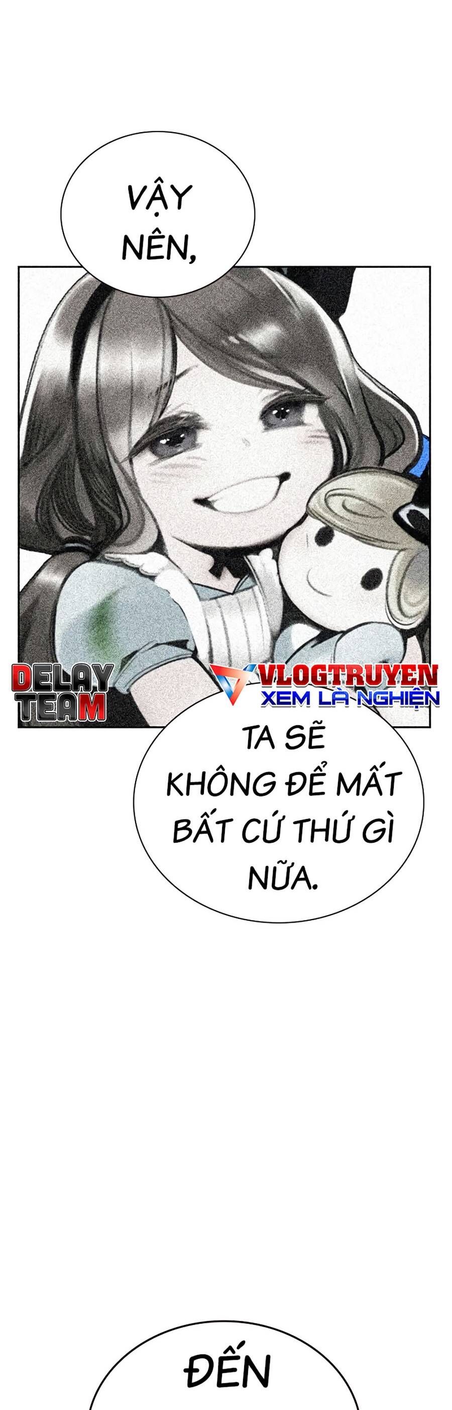 Nhân Trùng Đại Chiến Chapter 94 - 118