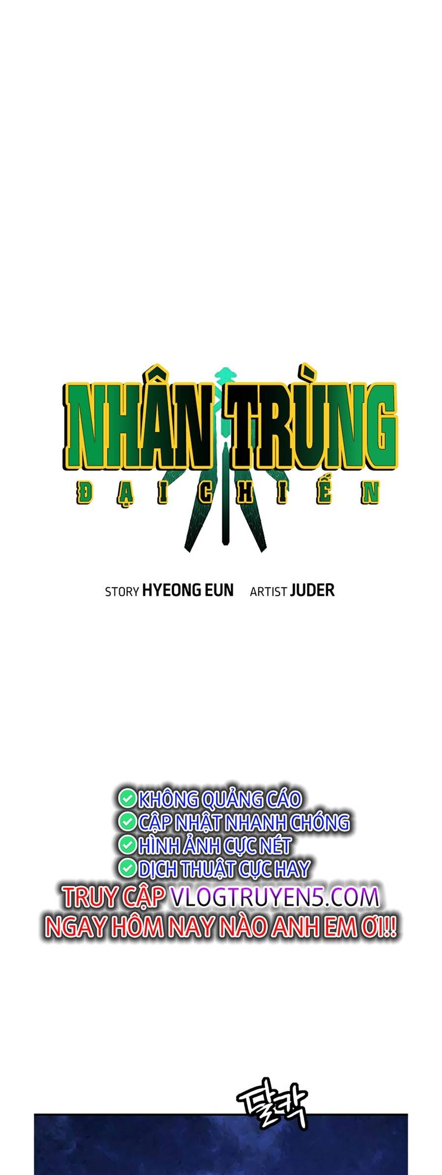 Nhân Trùng Đại Chiến Chapter 94 - 36