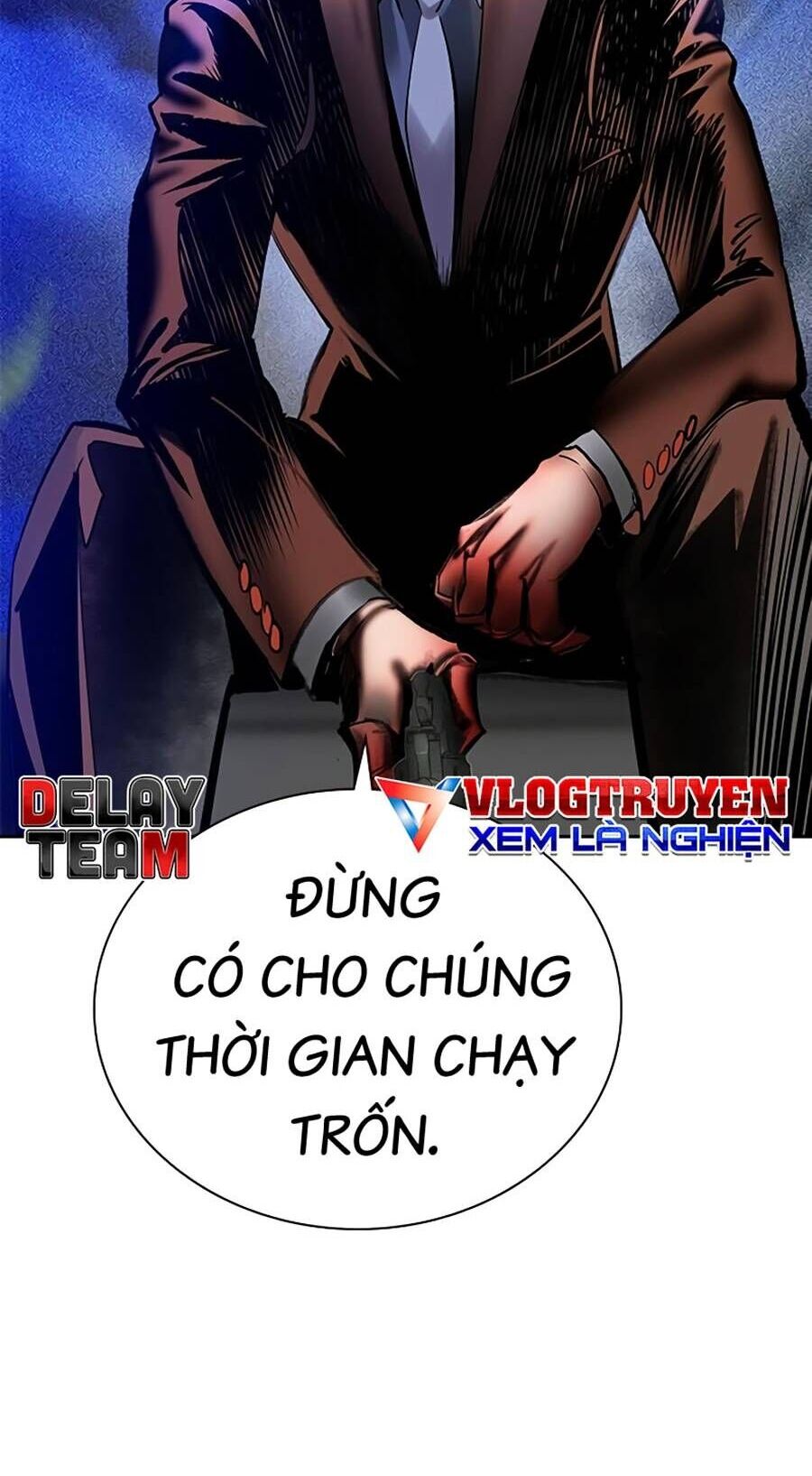 Nhân Trùng Đại Chiến Chapter 94 - 90