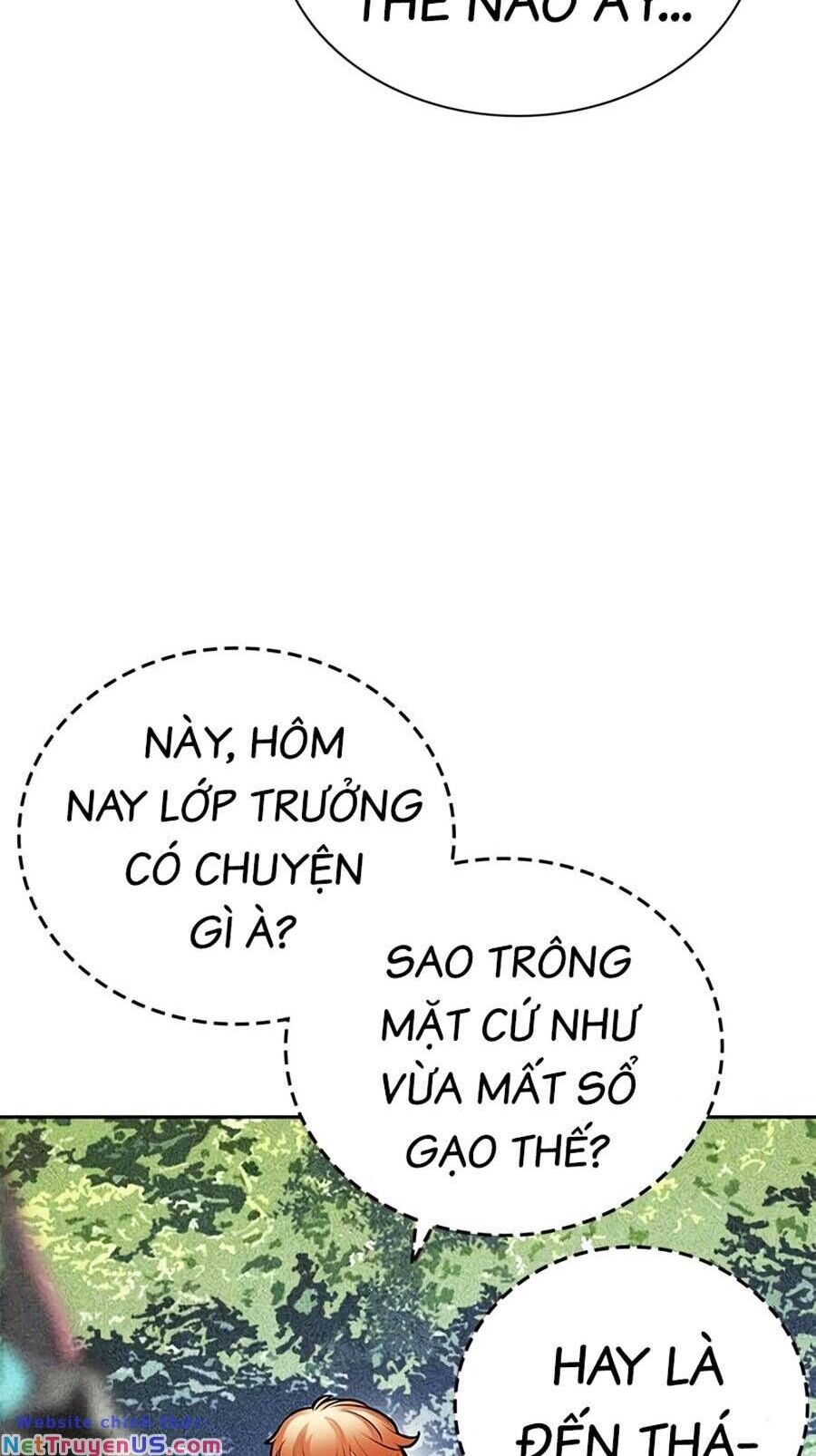 Nhân Trùng Đại Chiến Chapter 99 - 104