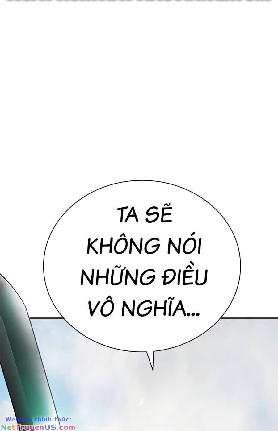 Nhân Trùng Đại Chiến Chapter 99 - 132