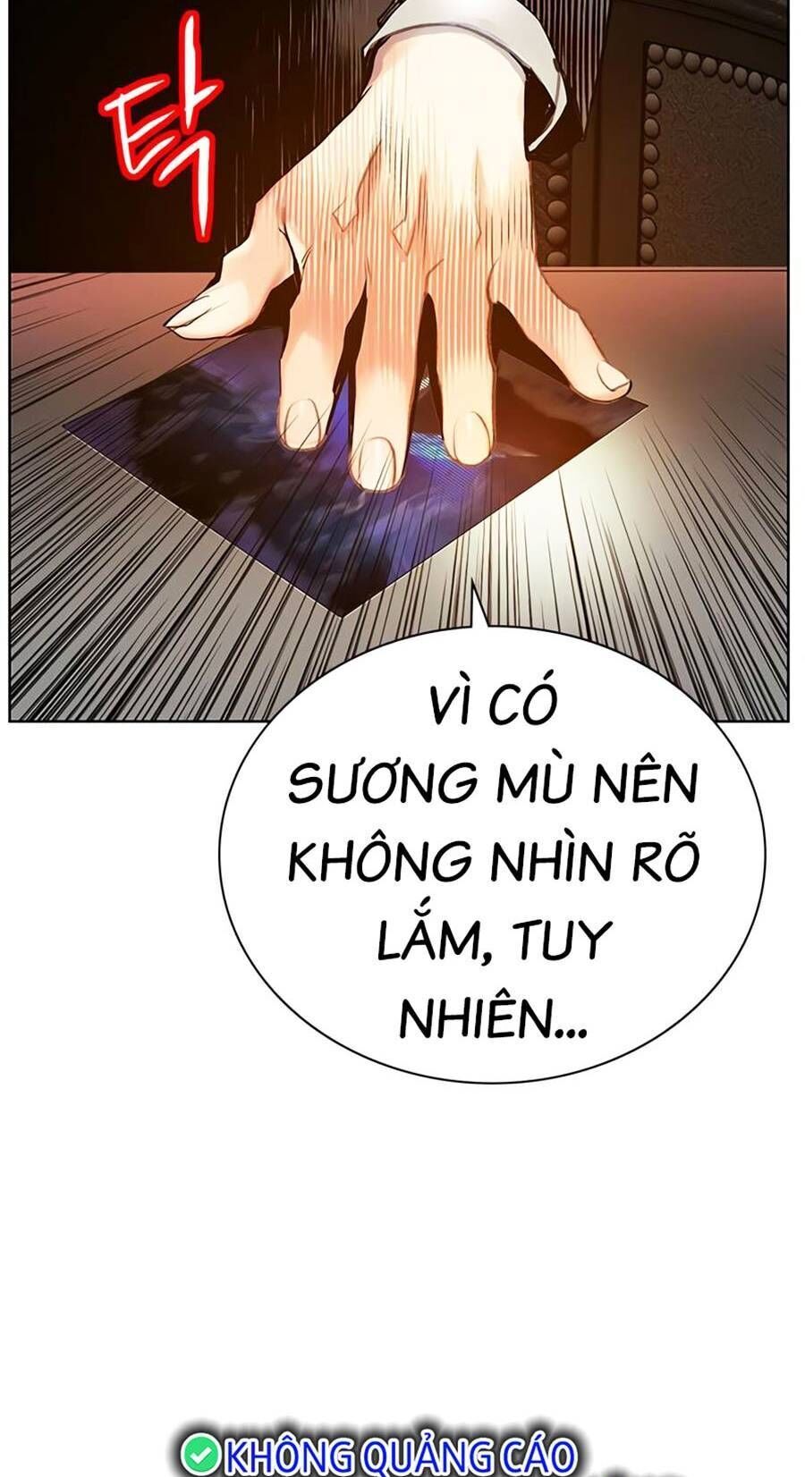 Nhân Trùng Đại Chiến Chapter 99 - 47