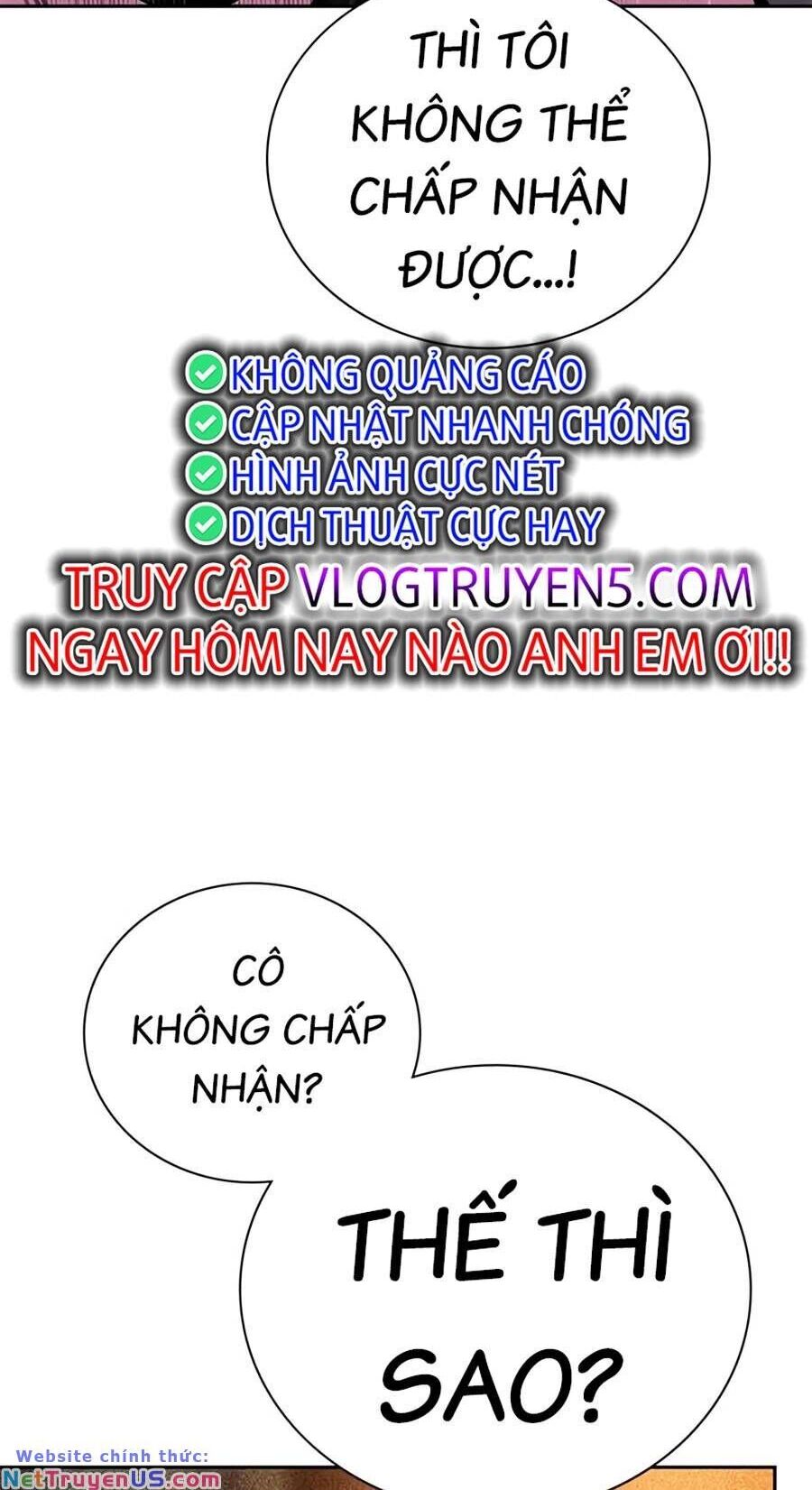 Nhân Trùng Đại Chiến Chapter 99 - 54