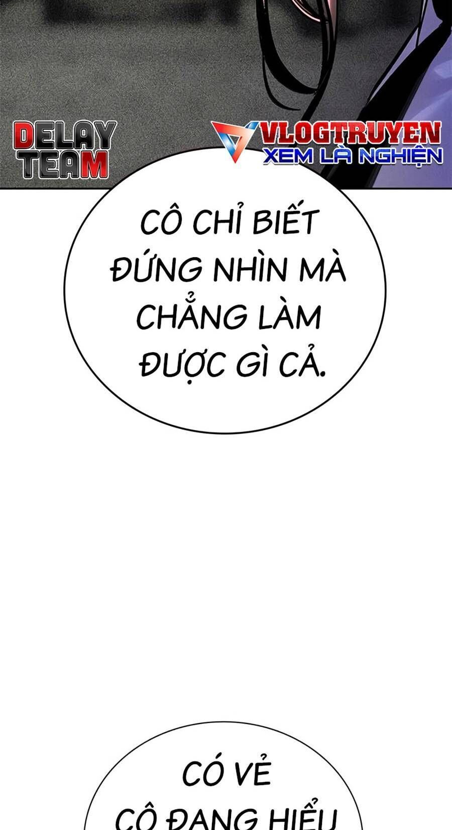 Nhân Trùng Đại Chiến Chapter 99 - 57