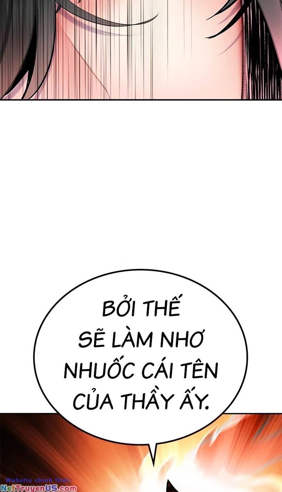 Nhân Trùng Đại Chiến Chapter 99 - 74