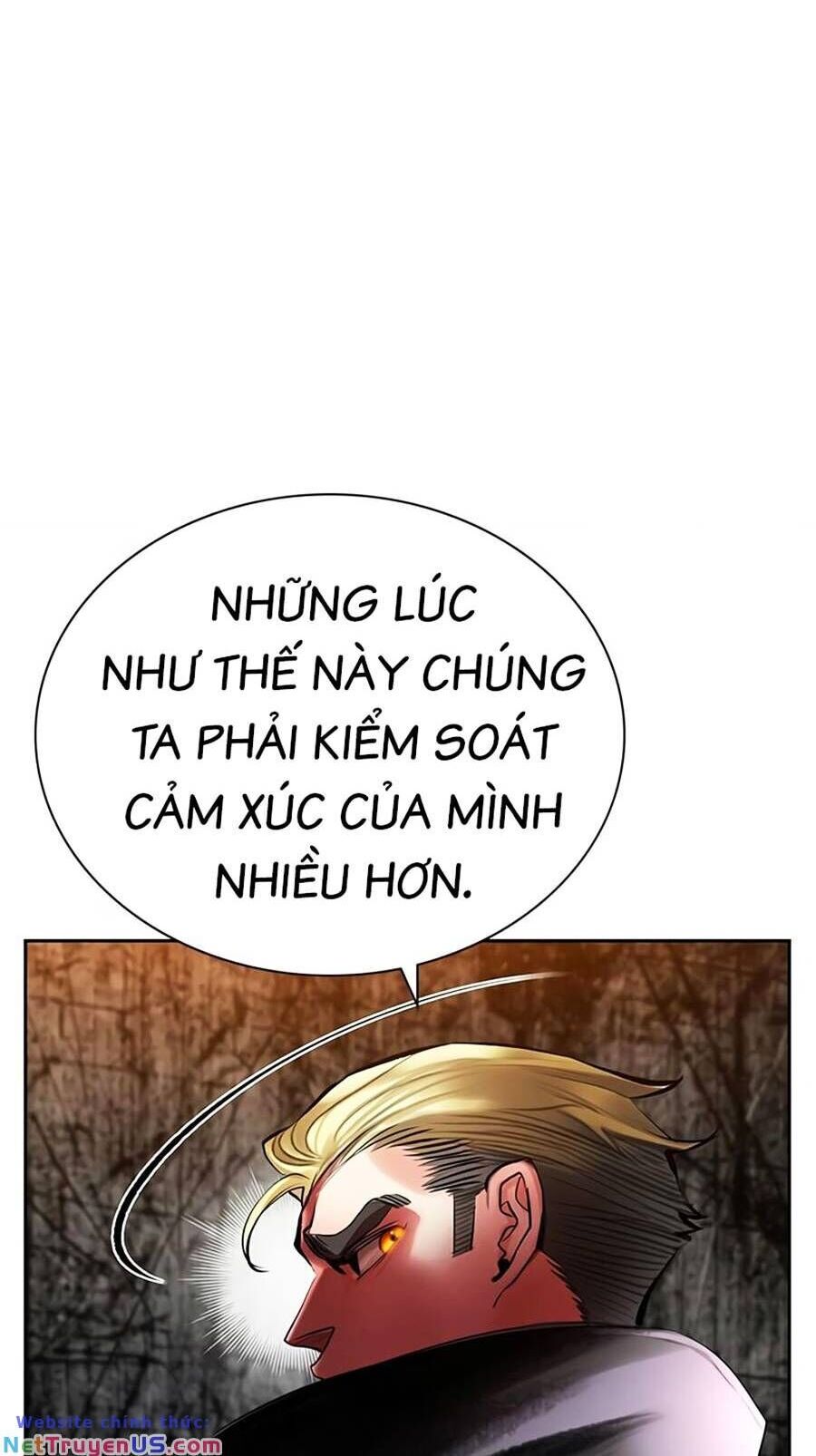 Nhân Trùng Đại Chiến Chapter 99 - 94