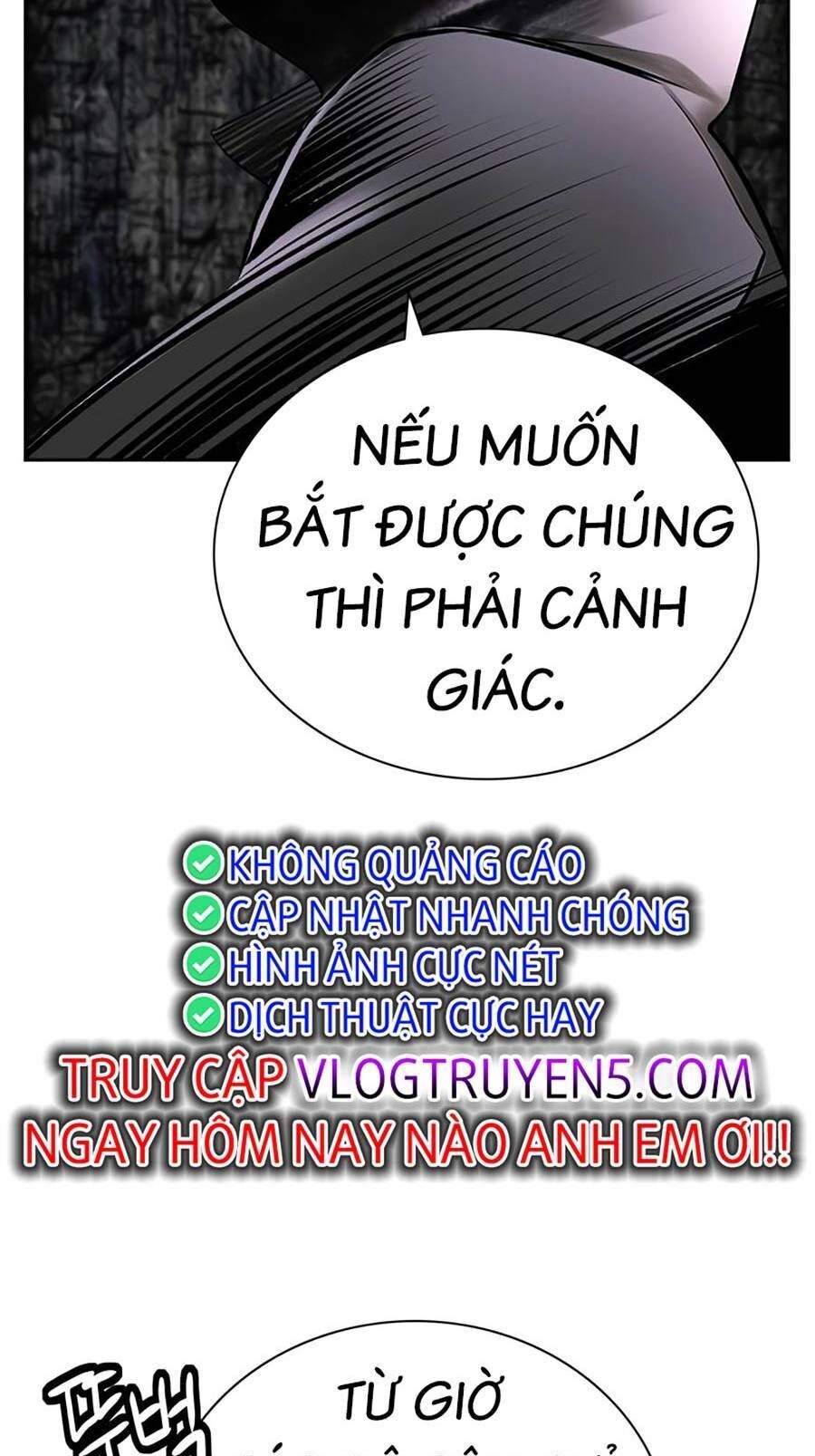 Nhân Trùng Đại Chiến Chapter 99 - 95