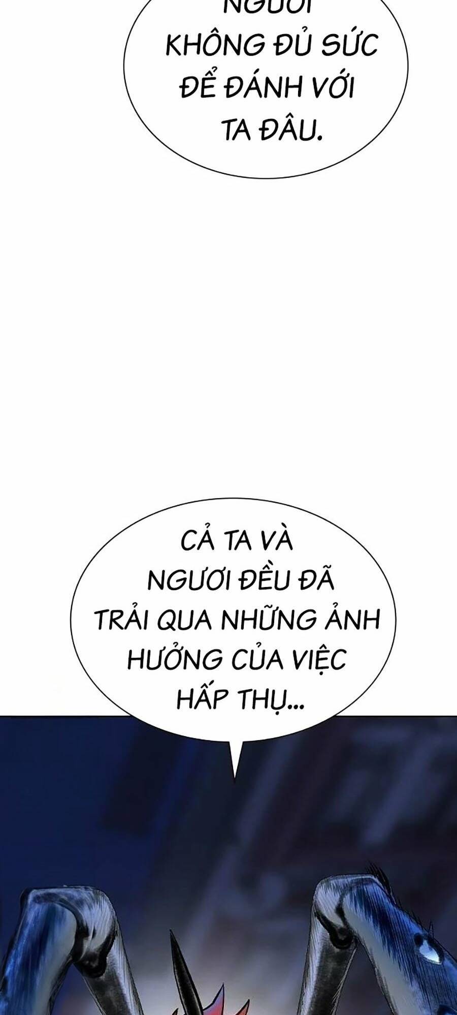 Nhân Trùng Đại Chiến Chapter 104 - 108