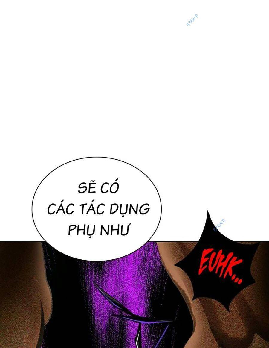 Nhân Trùng Đại Chiến Chapter 104 - 121