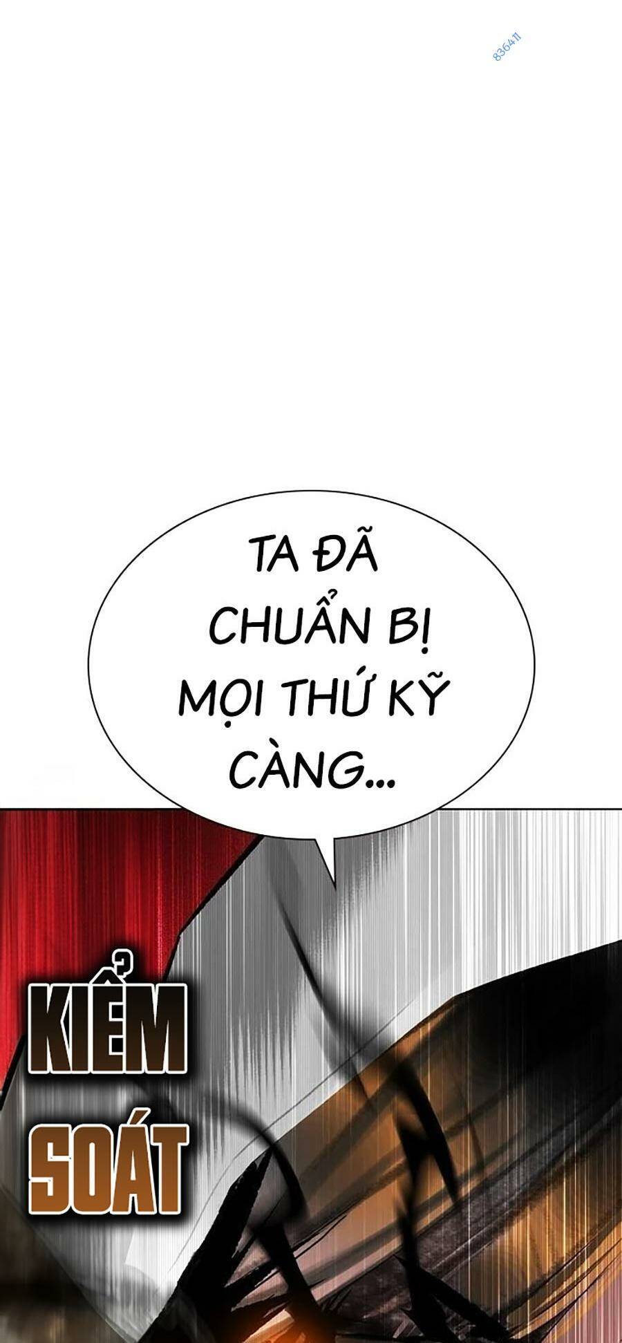 Nhân Trùng Đại Chiến Chapter 104 - 17