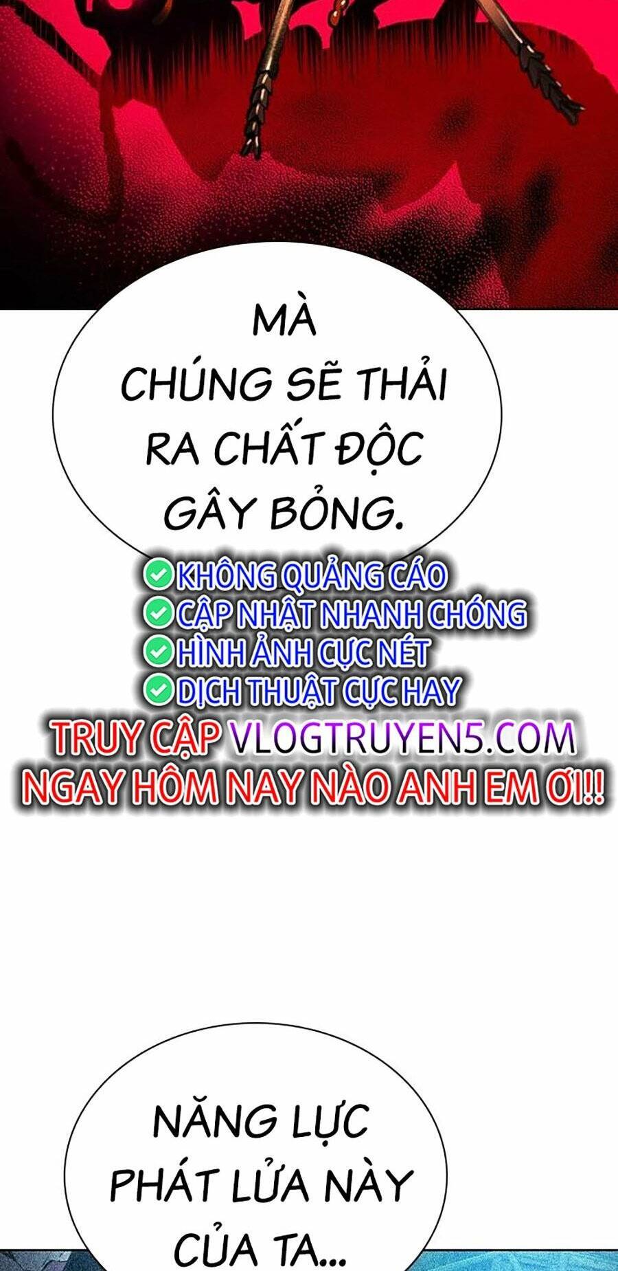 Nhân Trùng Đại Chiến Chapter 104 - 48