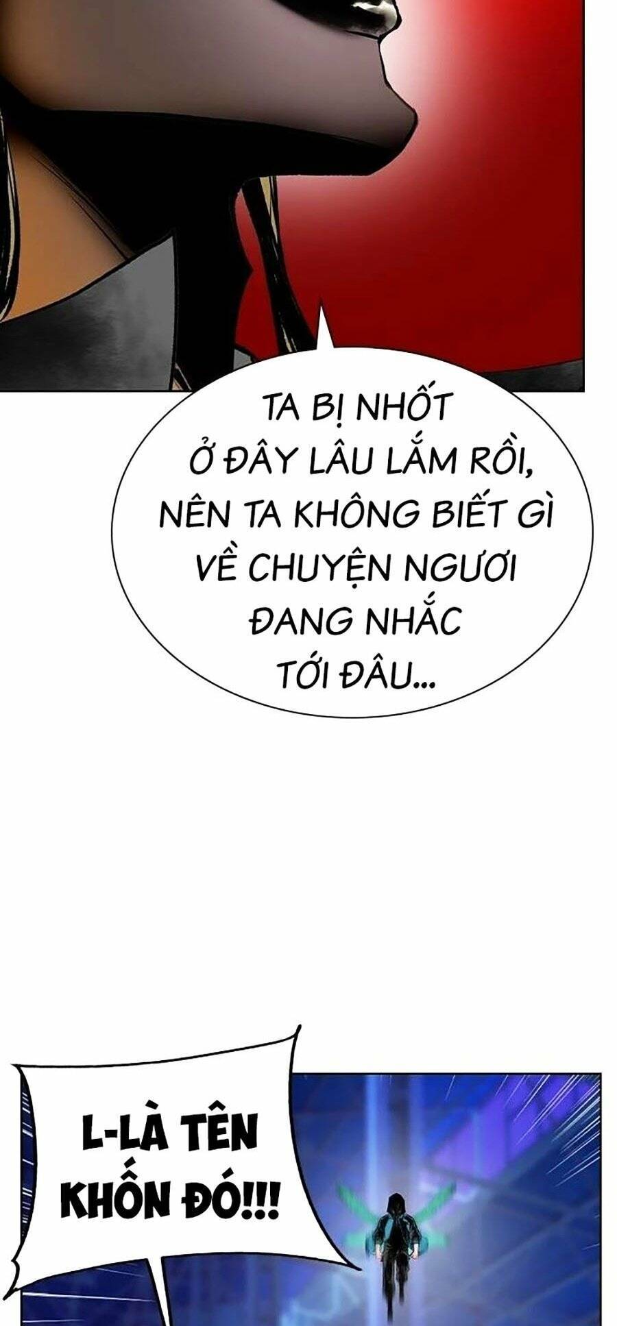 Nhân Trùng Đại Chiến Chapter 104 - 71