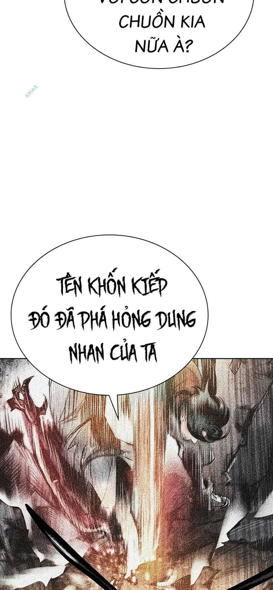 Nhân Trùng Đại Chiến Chapter 104 - 9