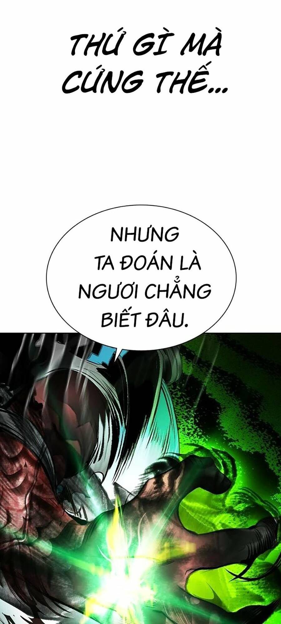 Nhân Trùng Đại Chiến Chapter 104 - 92