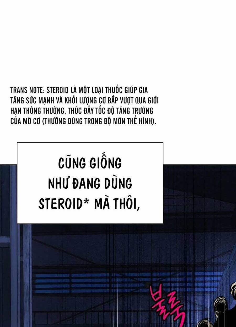 Nhân Trùng Đại Chiến Chapter 105 - 12