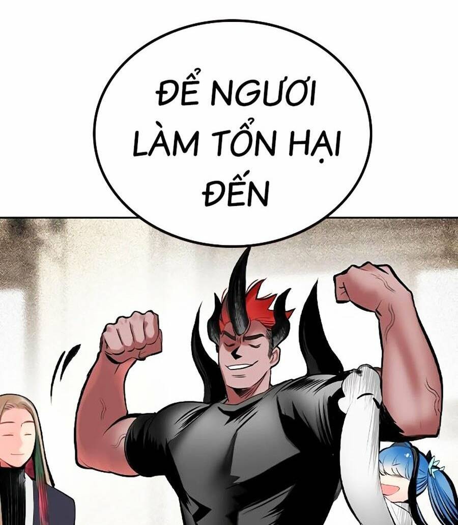 Nhân Trùng Đại Chiến Chapter 105 - 138