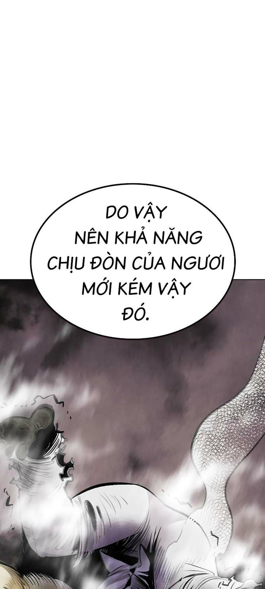 Nhân Trùng Đại Chiến Chapter 105 - 163