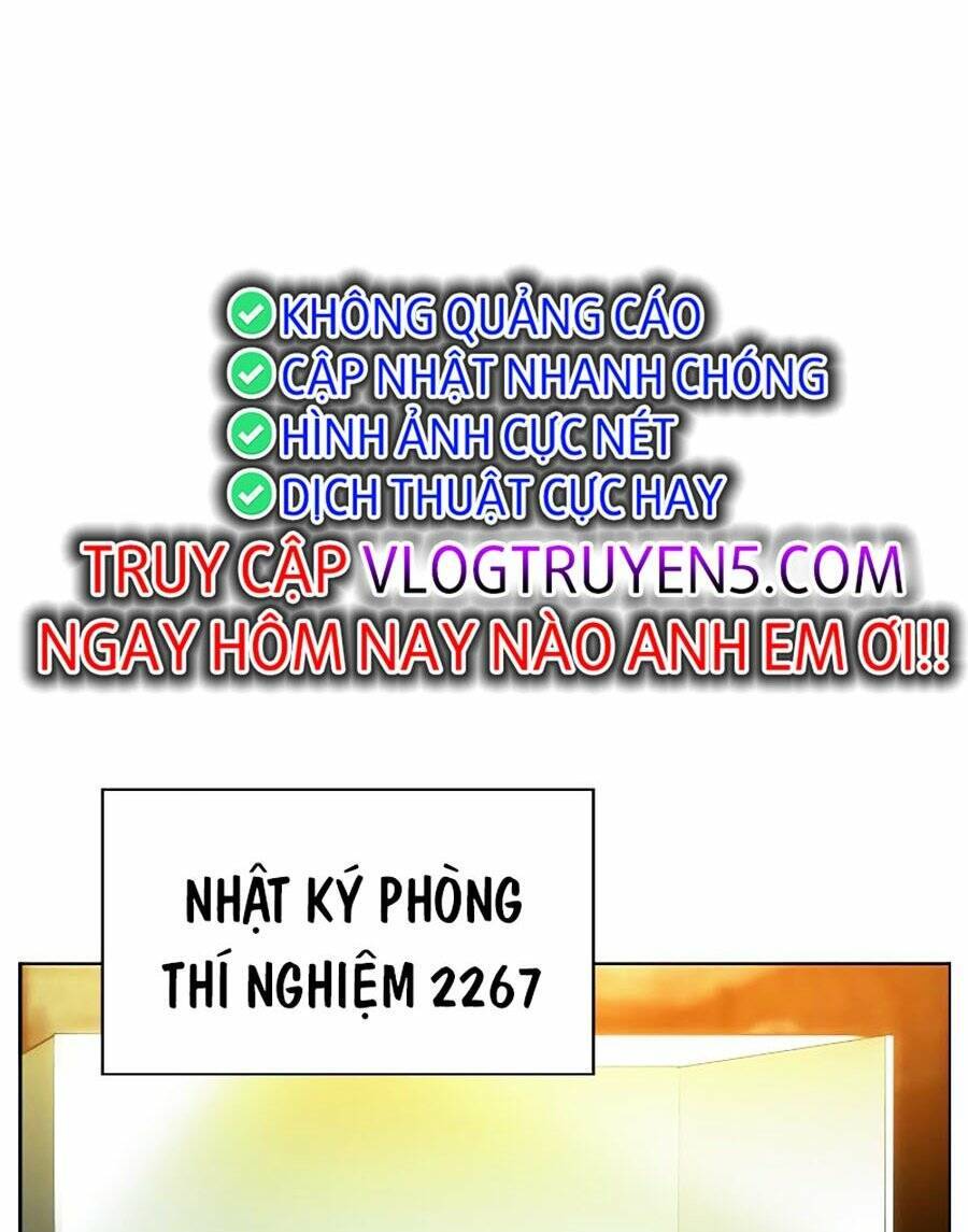 Nhân Trùng Đại Chiến Chapter 105 - 59