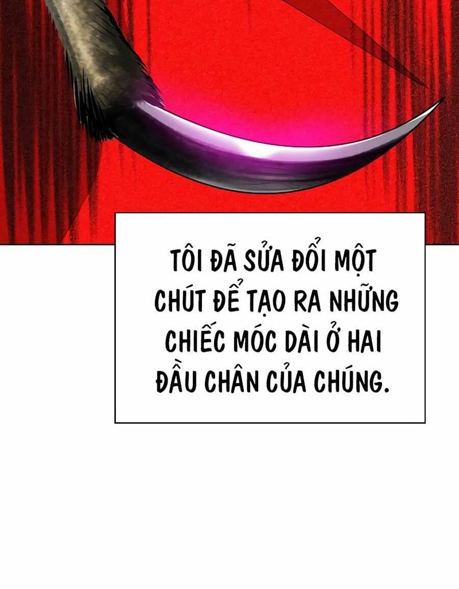 Nhân Trùng Đại Chiến Chapter 105 - 64